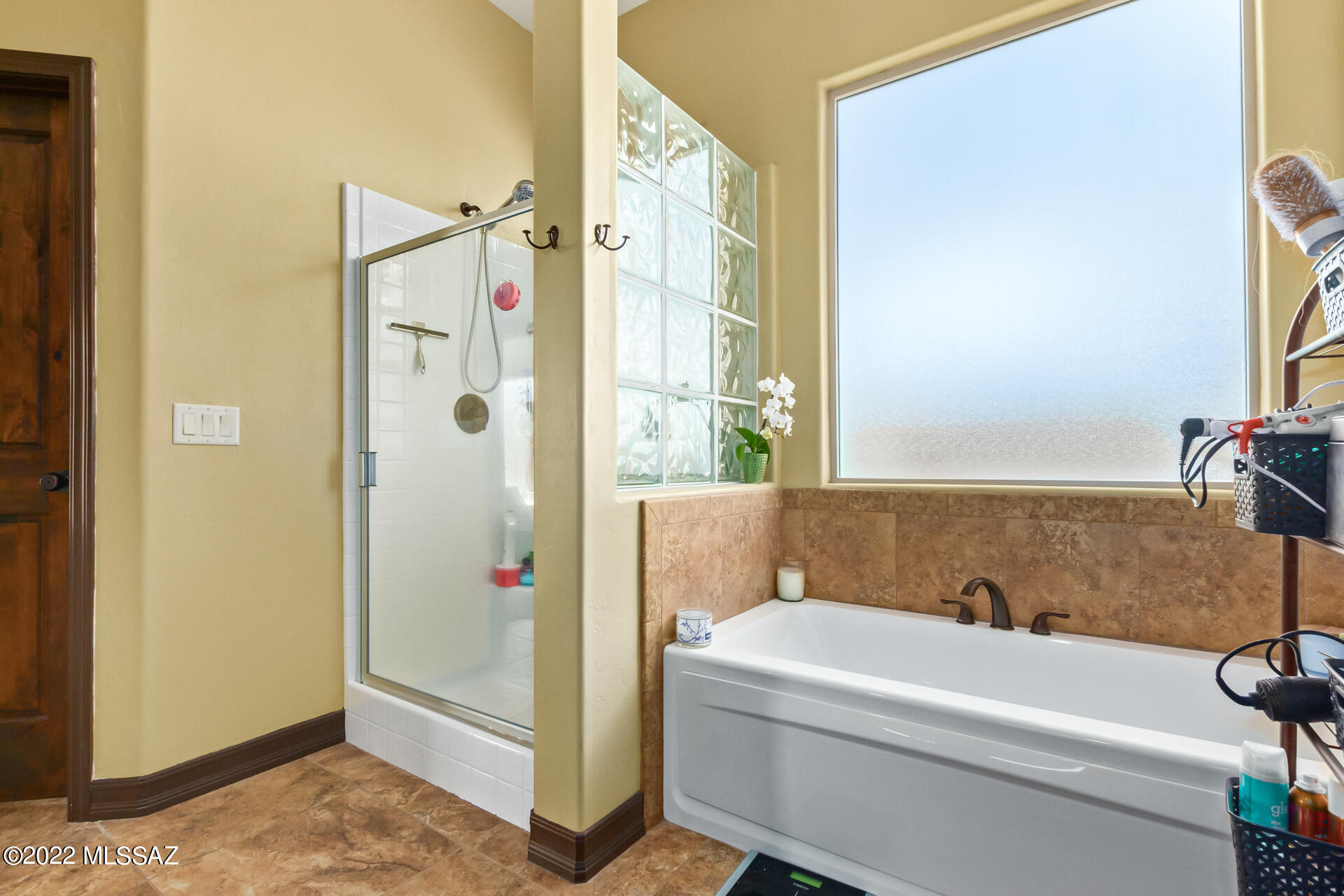 Rancho Del Lago (541-607) - Residential