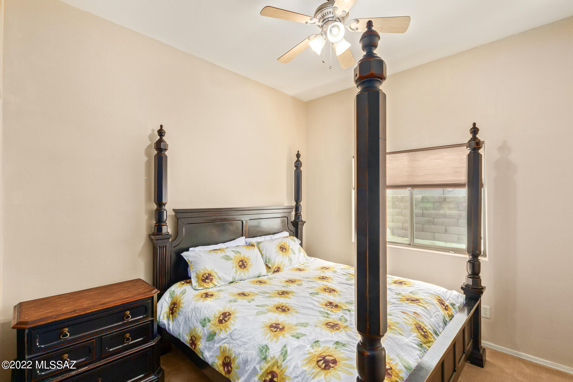 Rancho Del Lago (541-607) - Residential