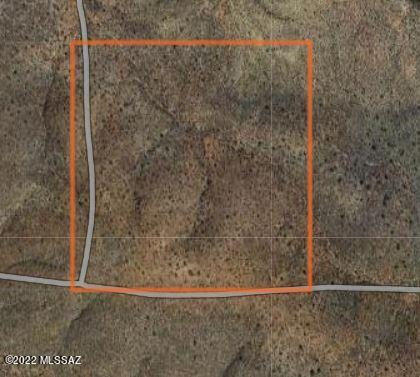 Peace and quiet but still only 15-20 min drive from amenities in Douglas. Build your custom home or go Off-Grid on this 38.41 Acre parcel zoned RU-4, with rolling hills and beautiful mountain views.