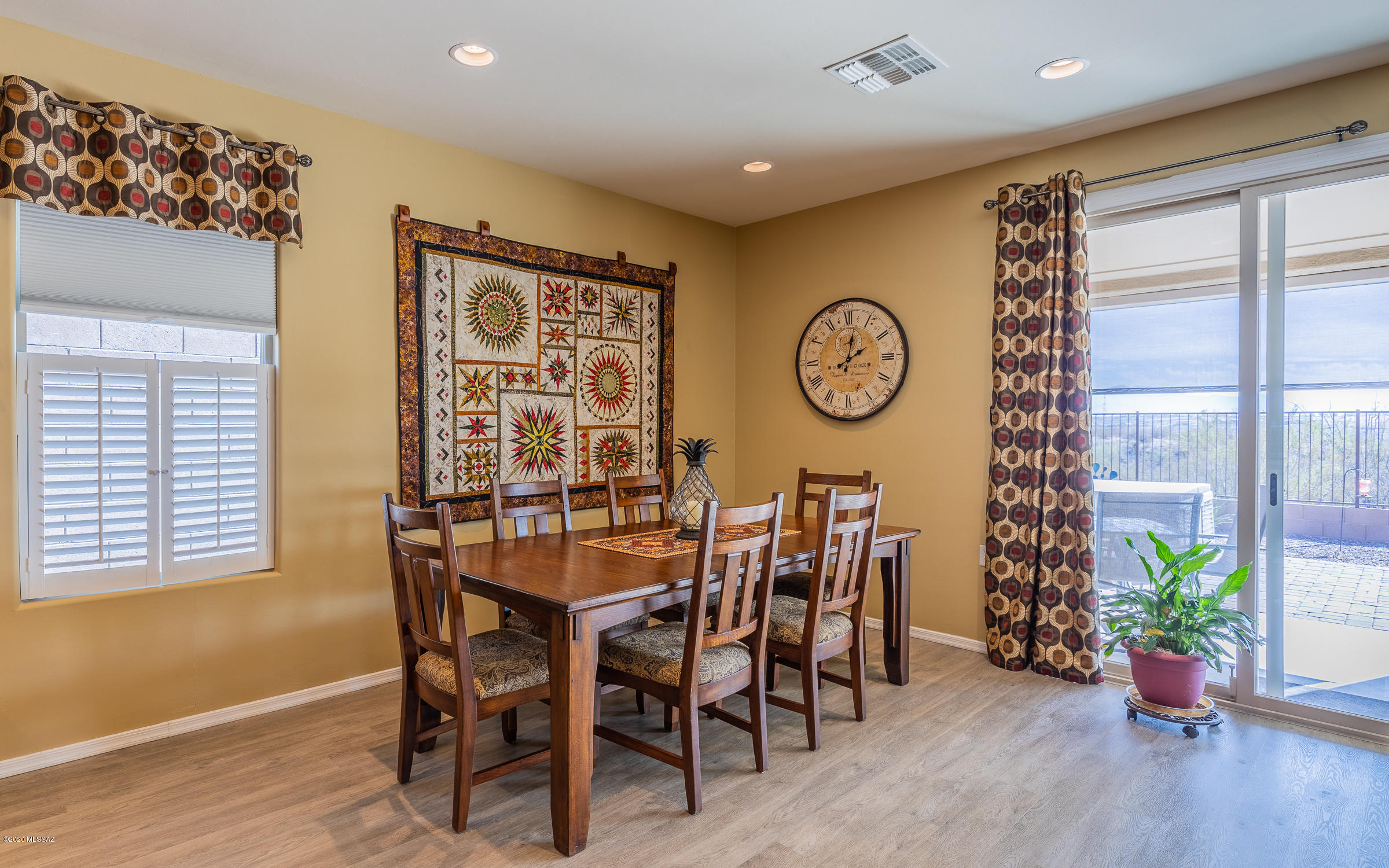 Del Webb at Rancho Del Lago Phase II SQ20112850077 - Residential