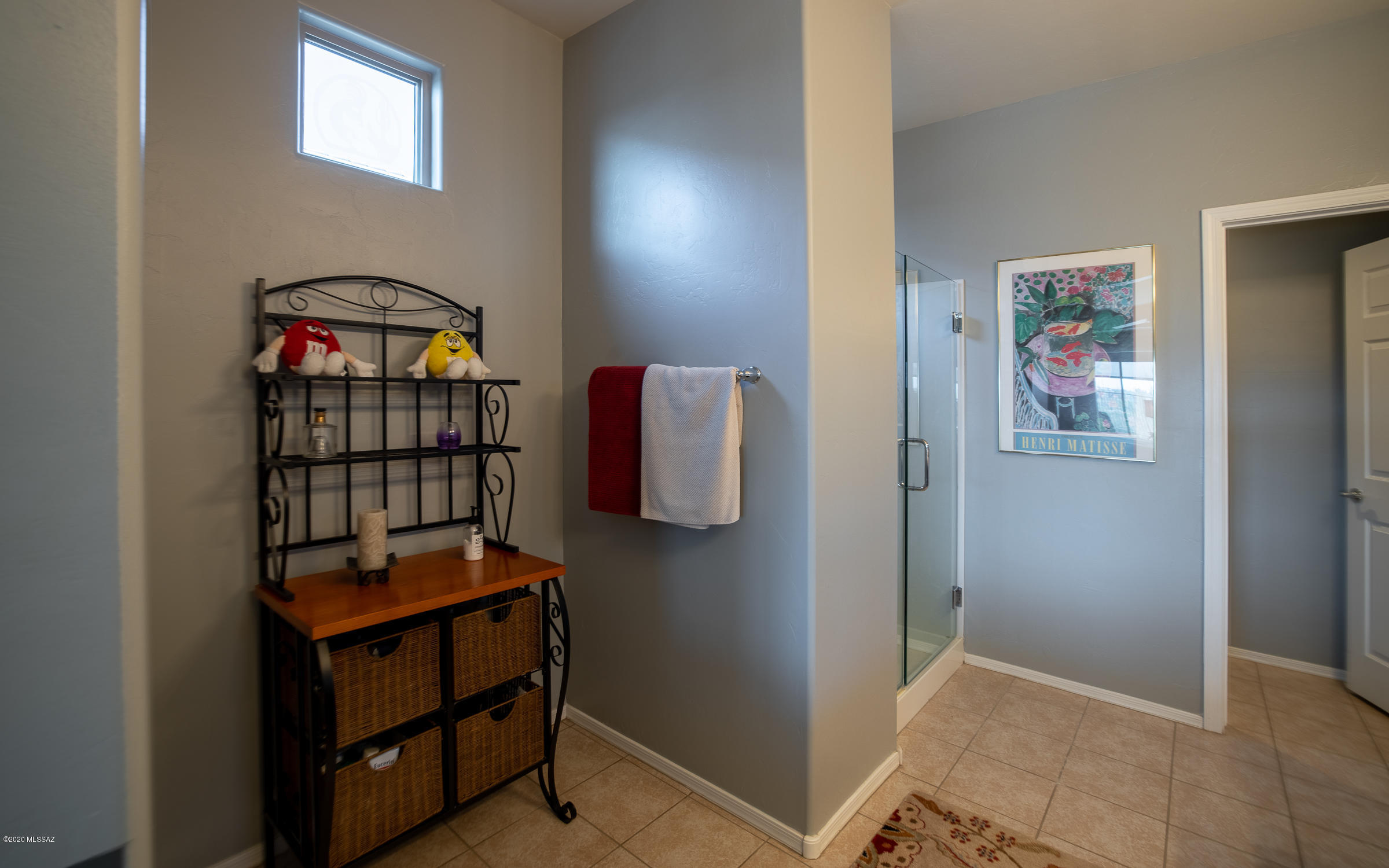 Del Webb at Rancho Del Lago Phase II SQ20112850077 - Residential