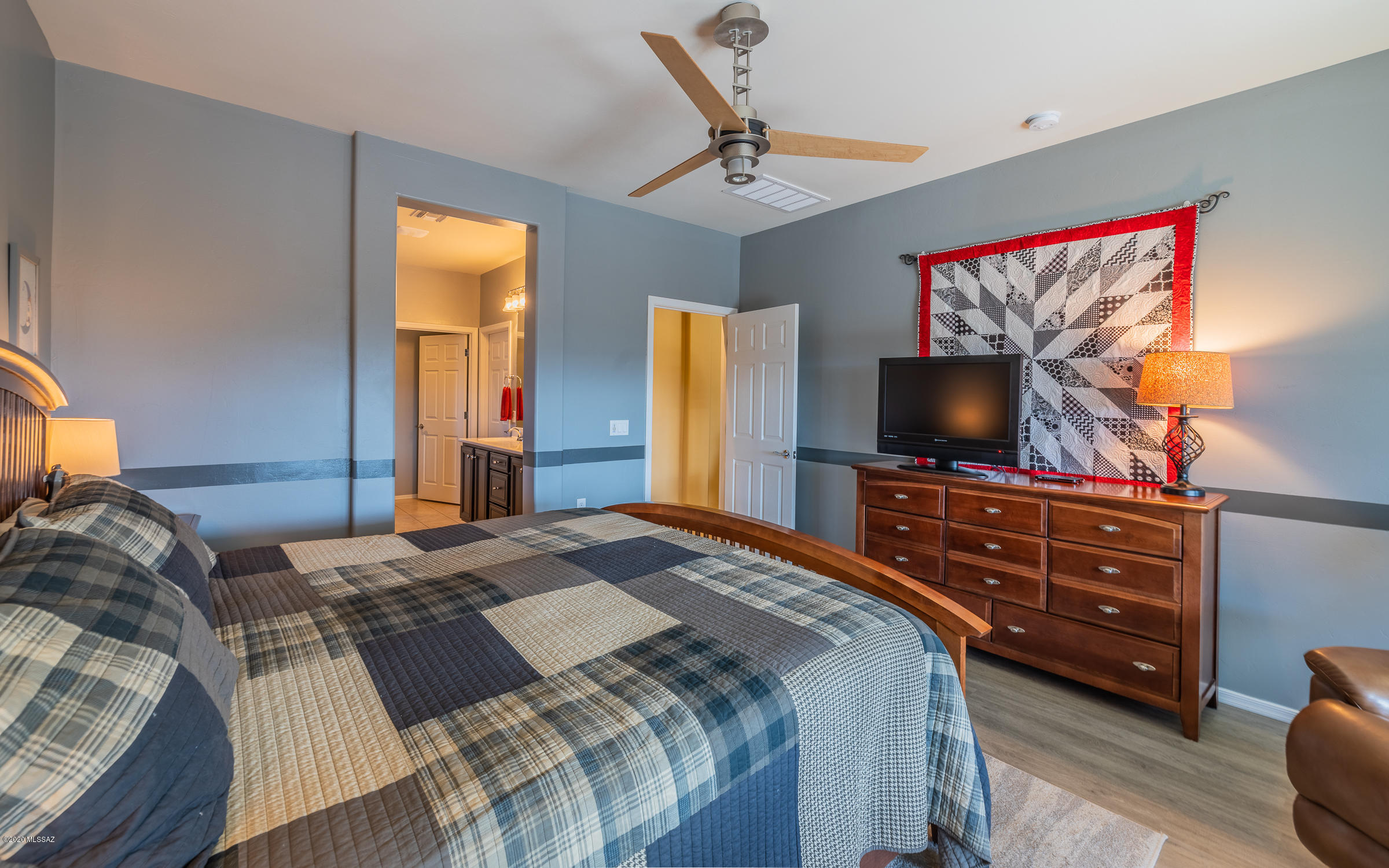 Del Webb at Rancho Del Lago Phase II SQ20112850077 - Residential