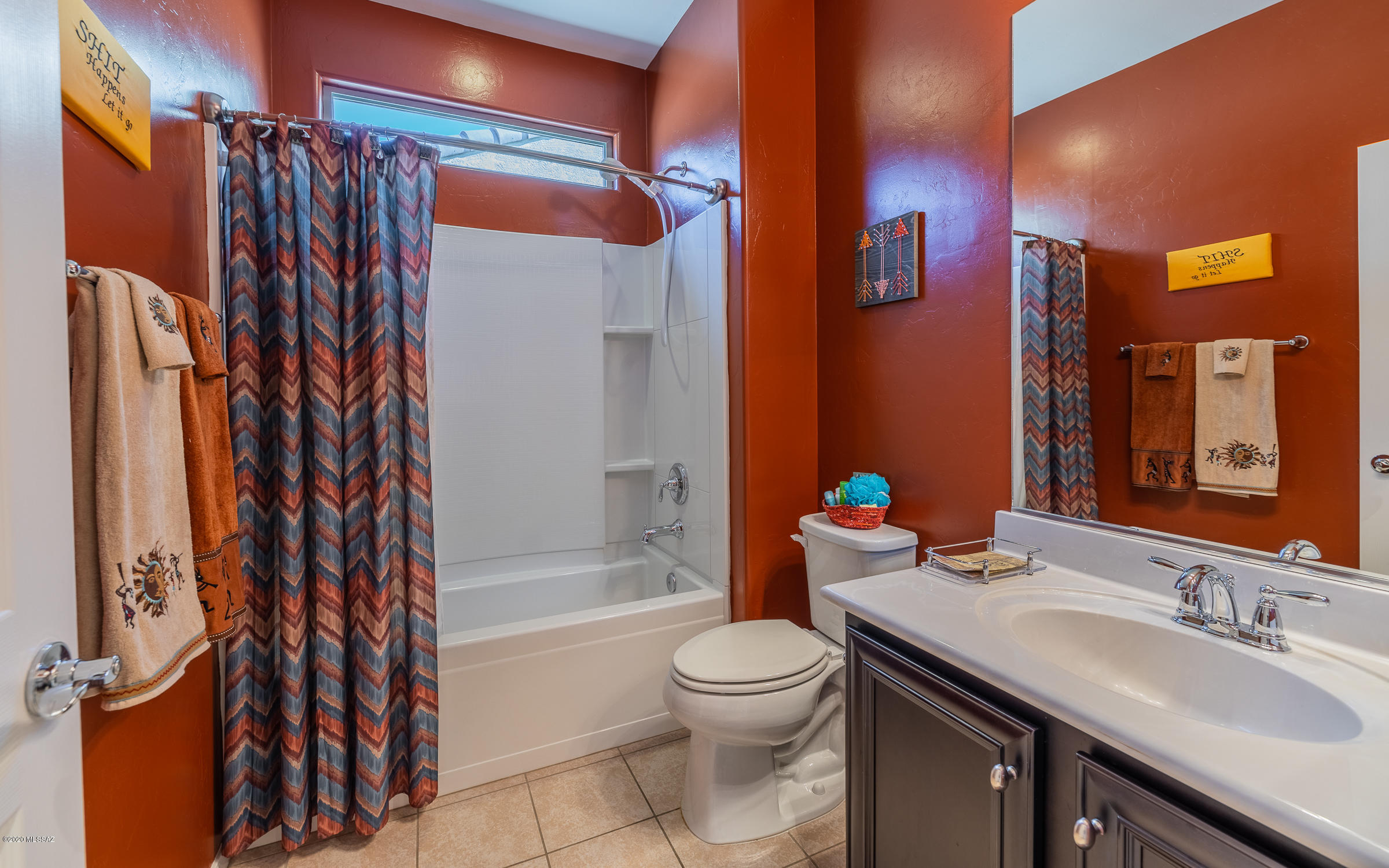 Del Webb at Rancho Del Lago Phase II SQ20112850077 - Residential
