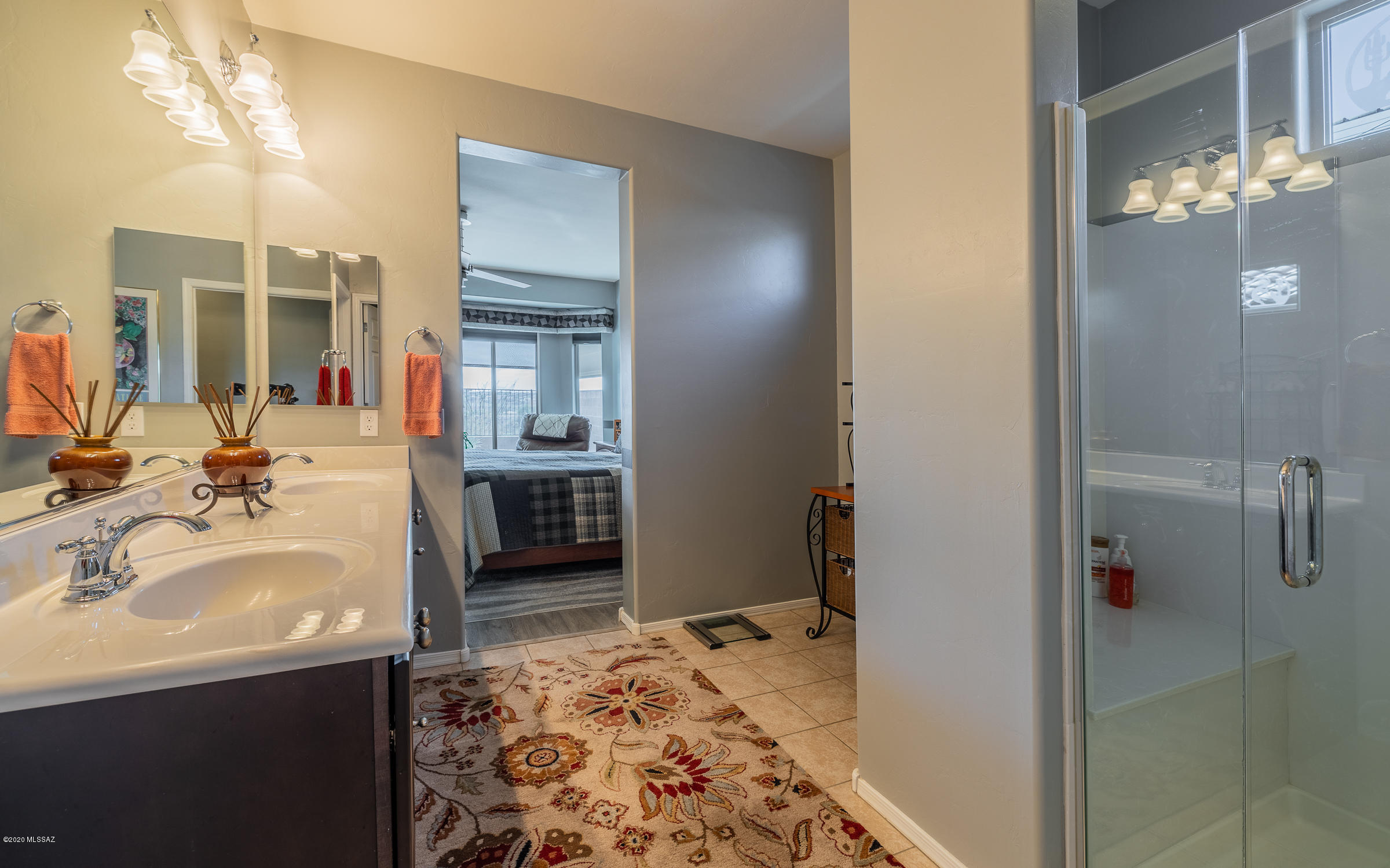 Del Webb at Rancho Del Lago Phase II SQ20112850077 - Residential