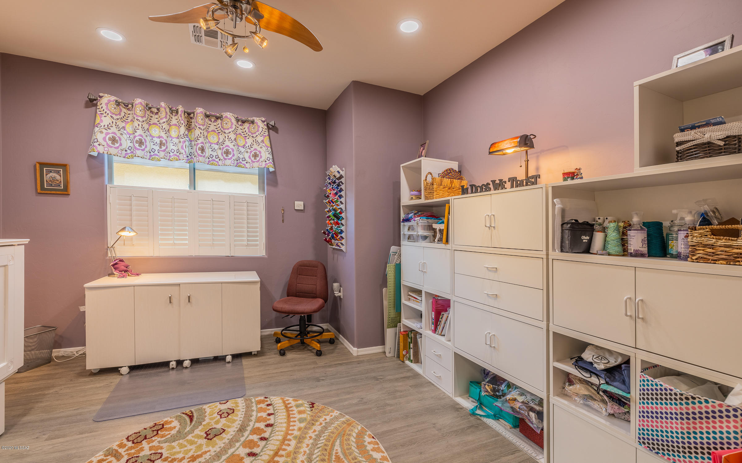 Del Webb at Rancho Del Lago Phase II SQ20112850077 - Residential