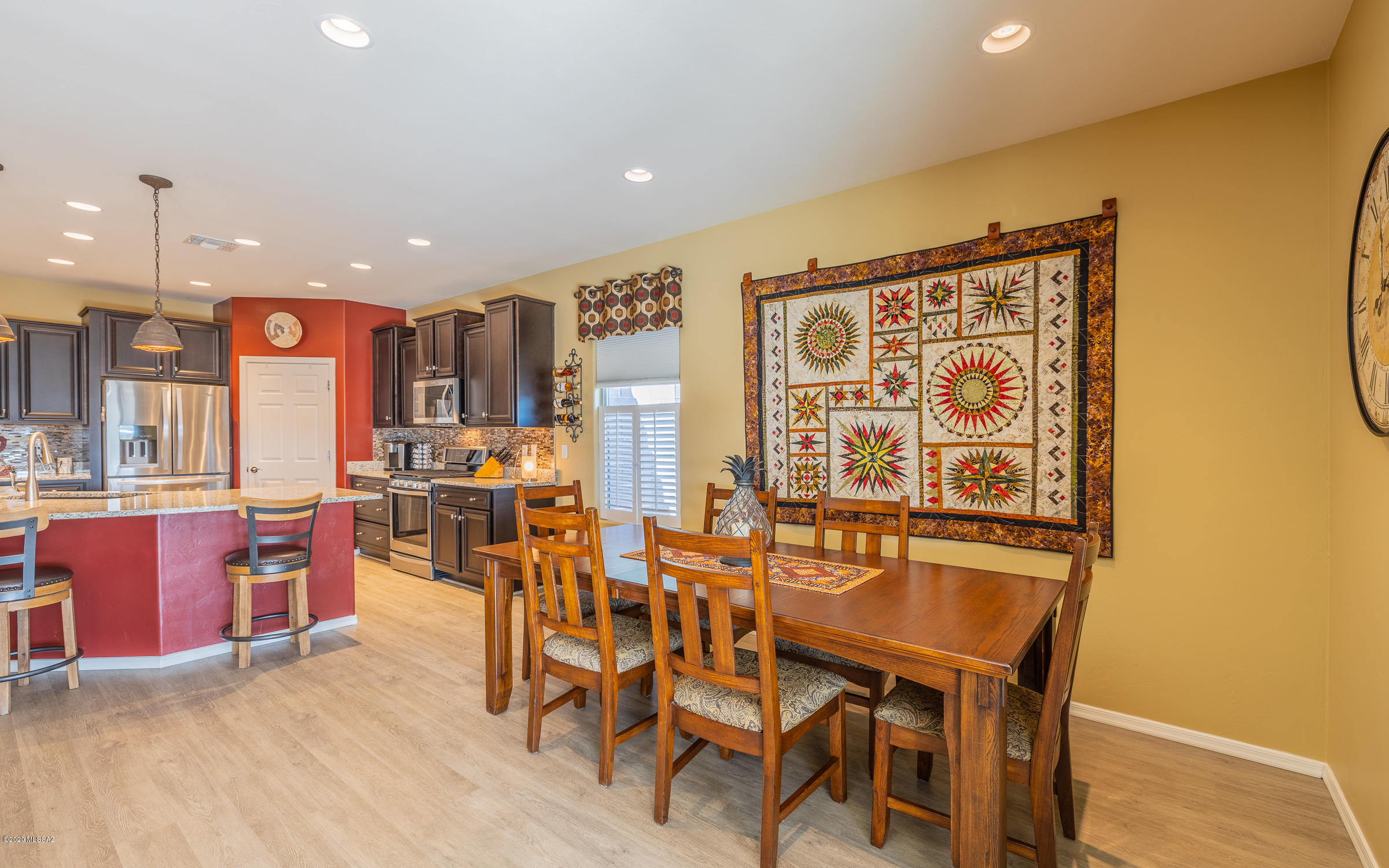 Del Webb at Rancho Del Lago Phase II SQ20112850077 - Residential