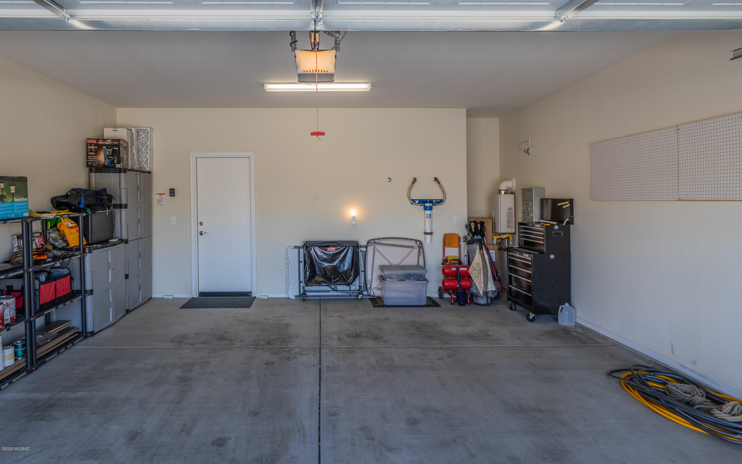 Del Webb at Rancho Del Lago Phase II SQ20112850077 - Residential