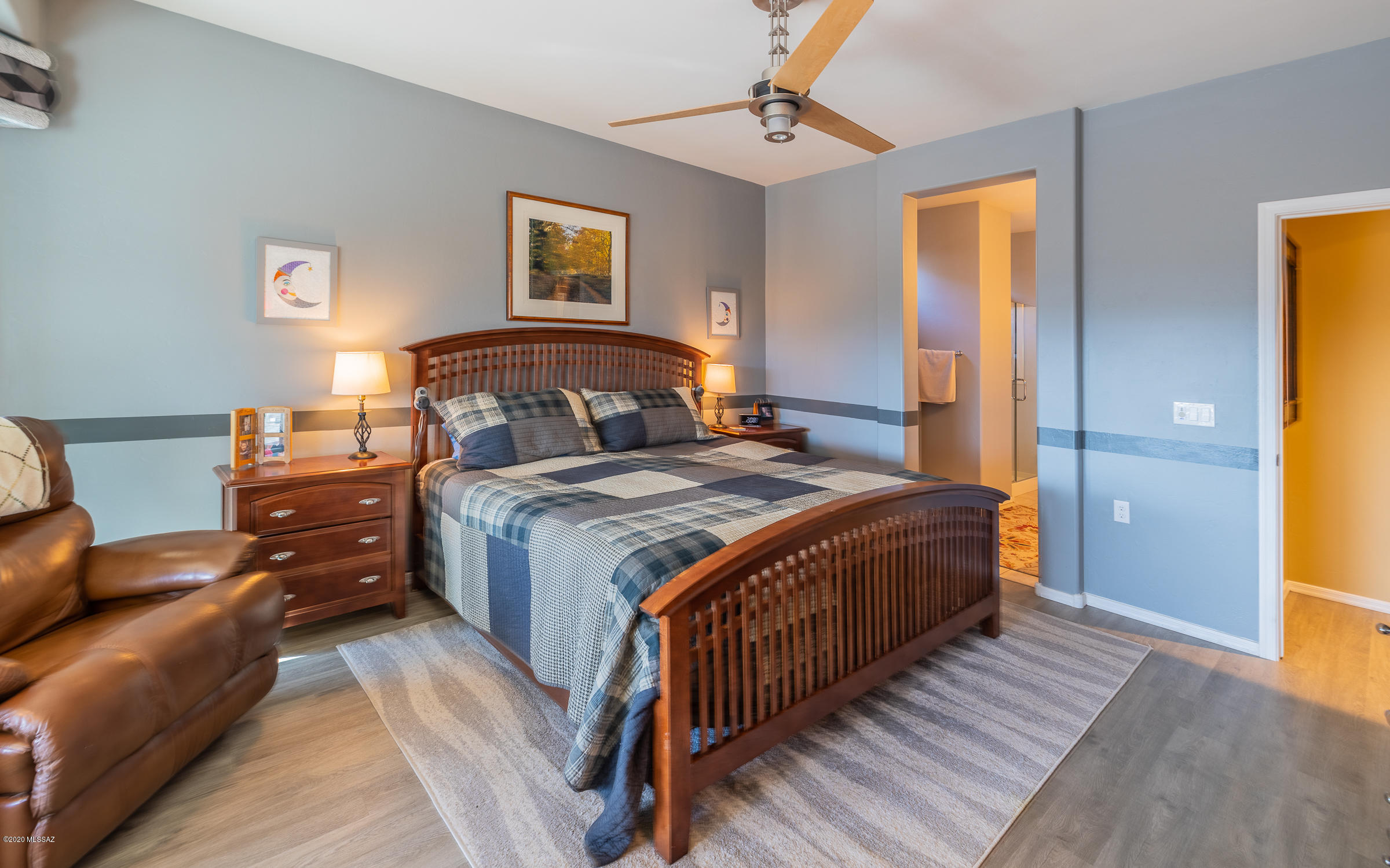 Del Webb at Rancho Del Lago Phase II SQ20112850077 - Residential