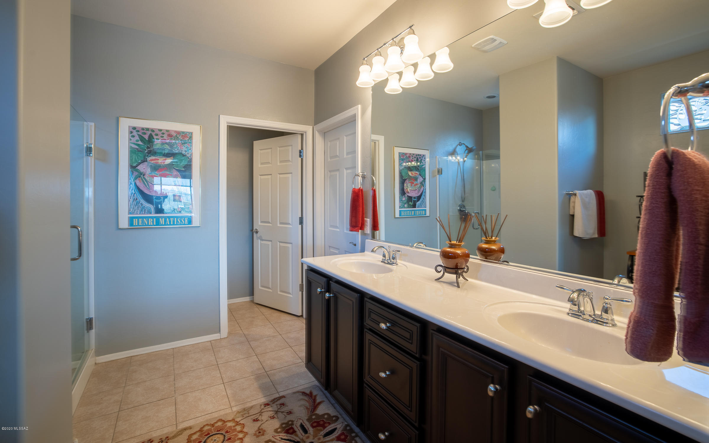 Del Webb at Rancho Del Lago Phase II SQ20112850077 - Residential