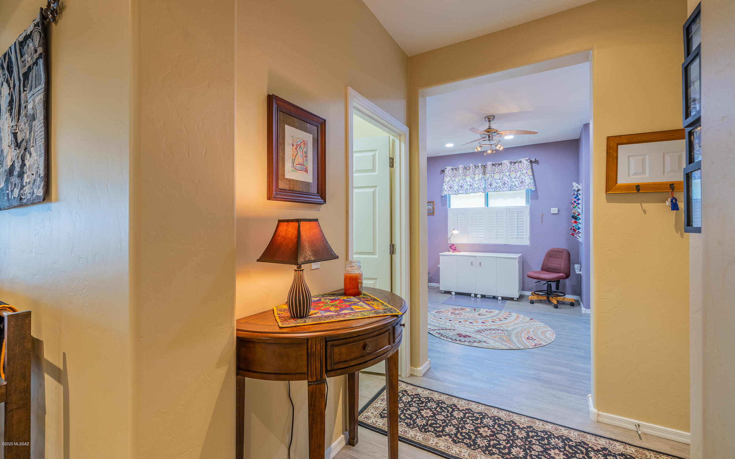 Del Webb at Rancho Del Lago Phase II SQ20112850077 - Residential