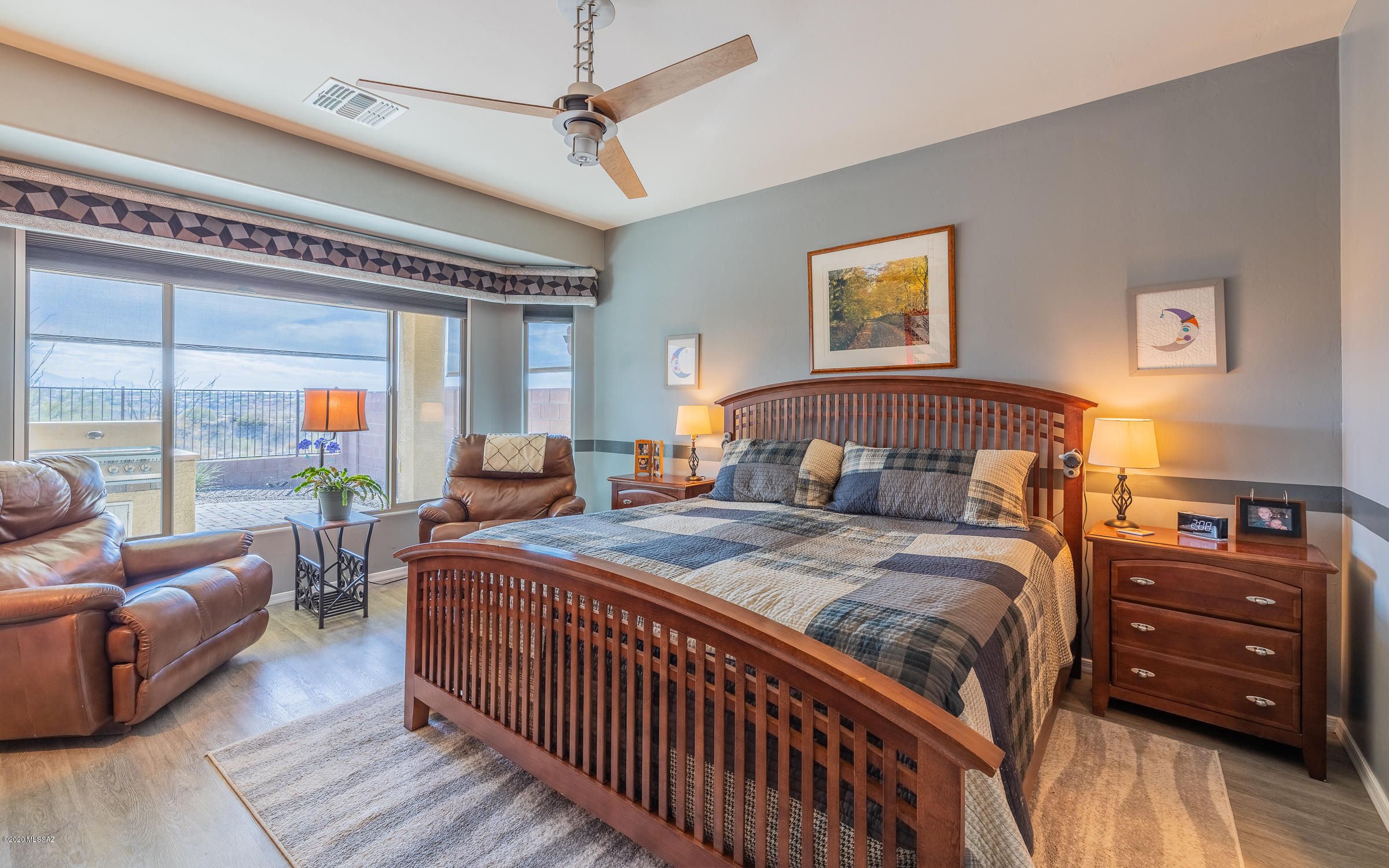 Del Webb at Rancho Del Lago Phase II SQ20112850077 - Residential