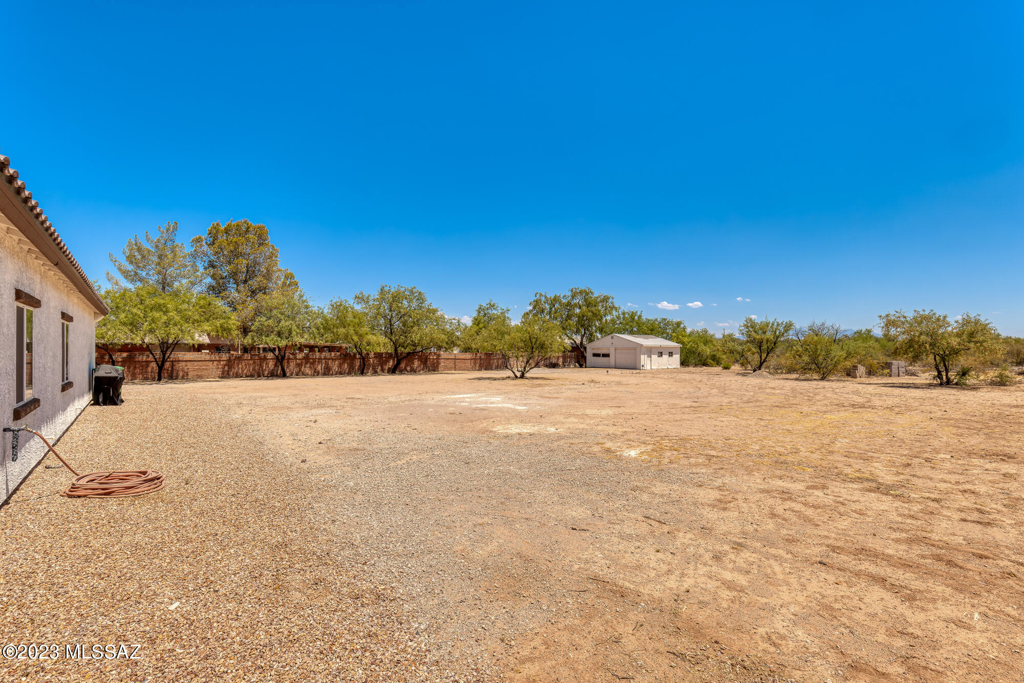 Mission Valley (1-115) - Residential