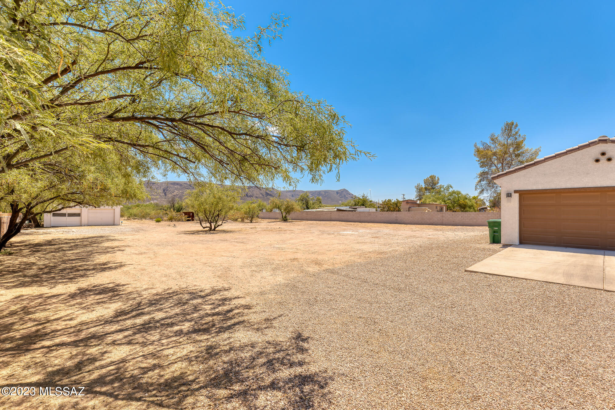 Mission Valley (1-115) - Residential