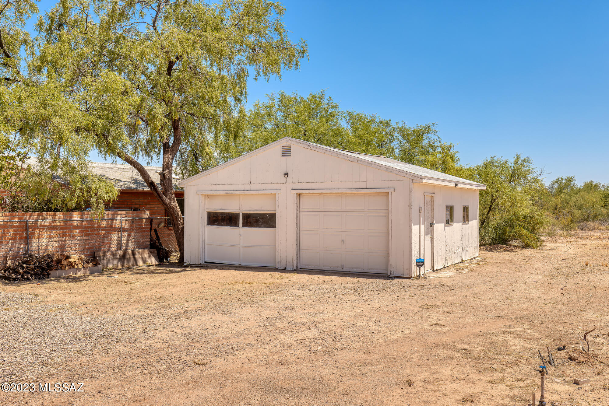 Mission Valley (1-115) - Residential