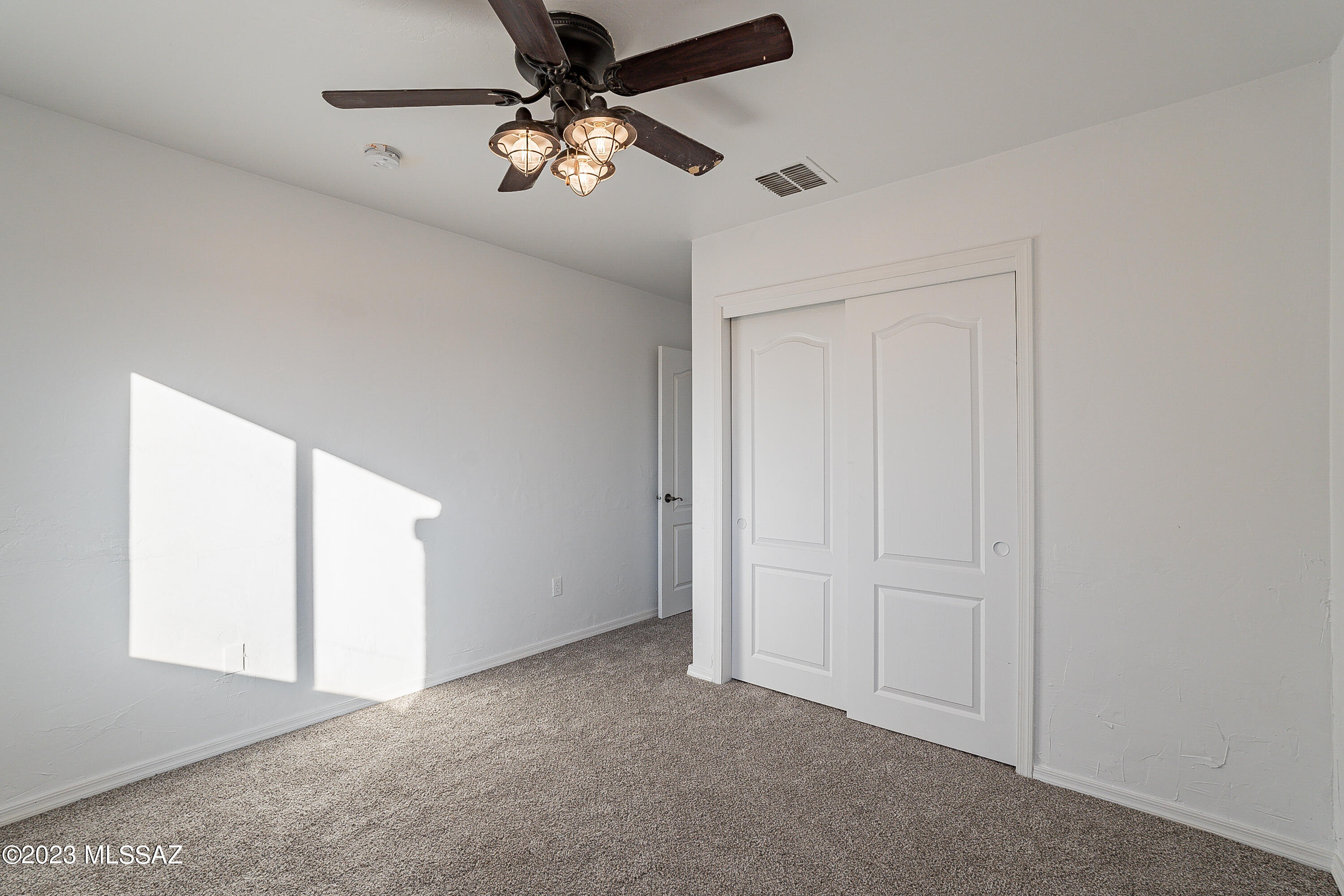 Camino Verde Estates II (1-204) - Residential