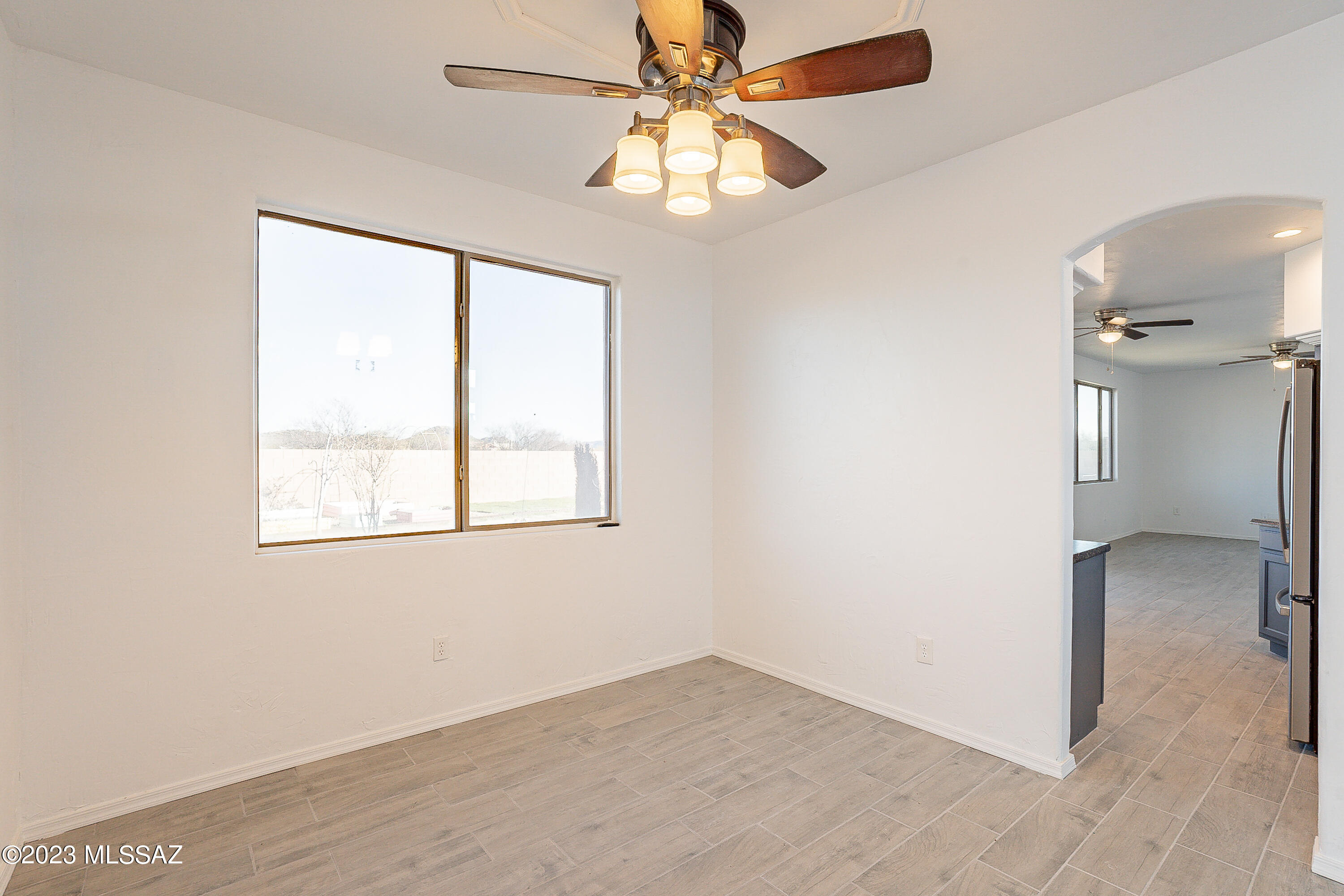 Camino Verde Estates II (1-204) - Residential