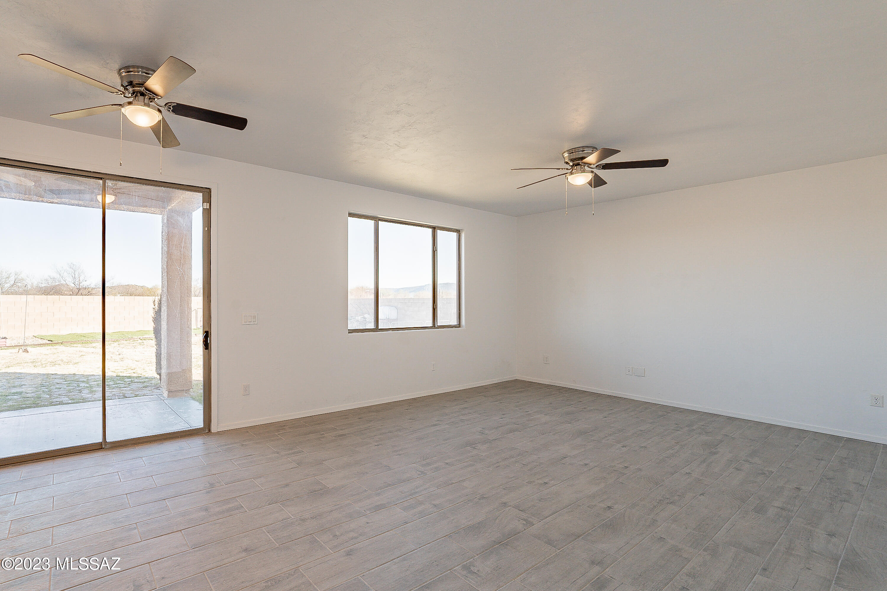 Camino Verde Estates II (1-204) - Residential