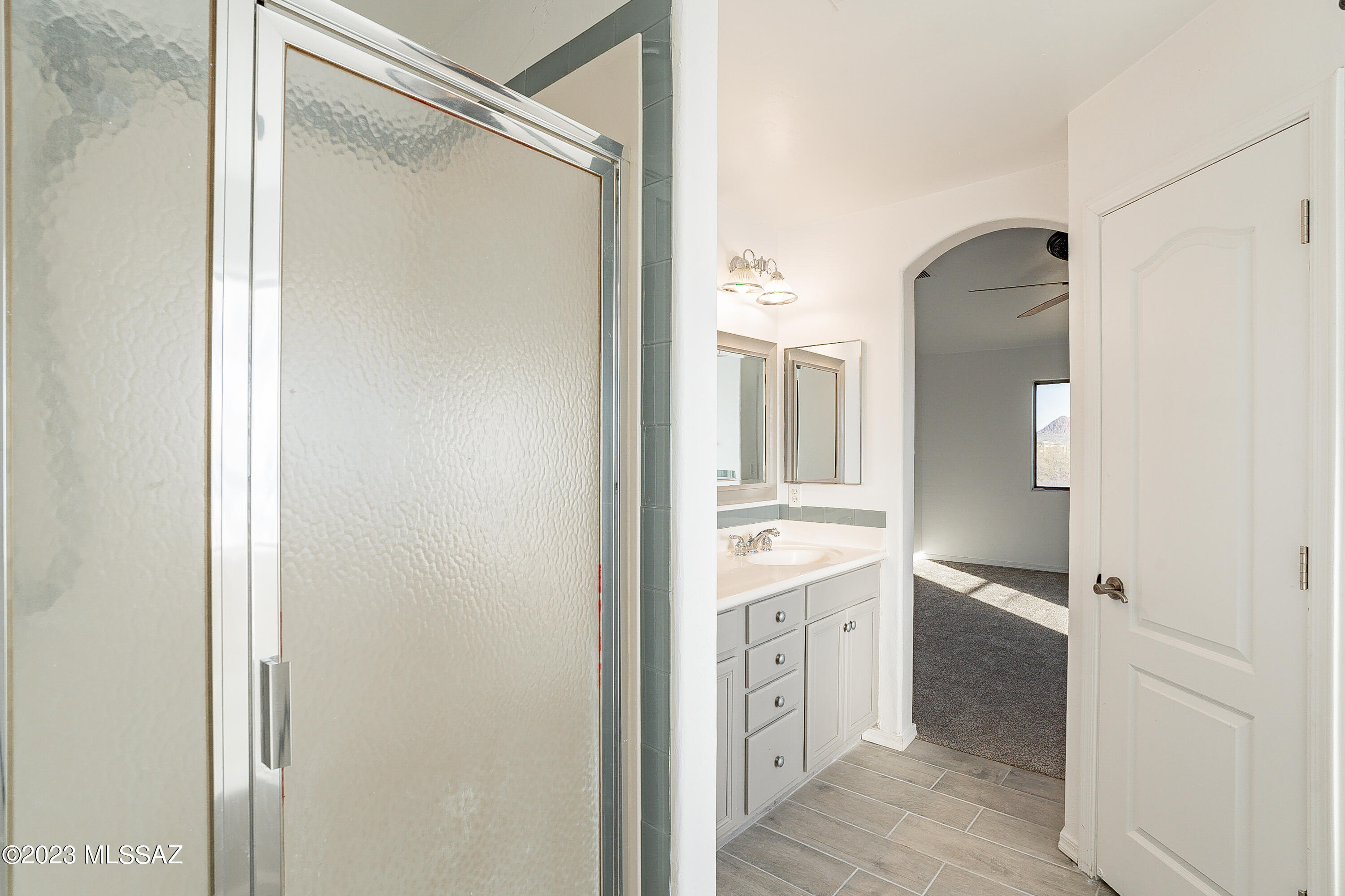 Camino Verde Estates II (1-204) - Residential