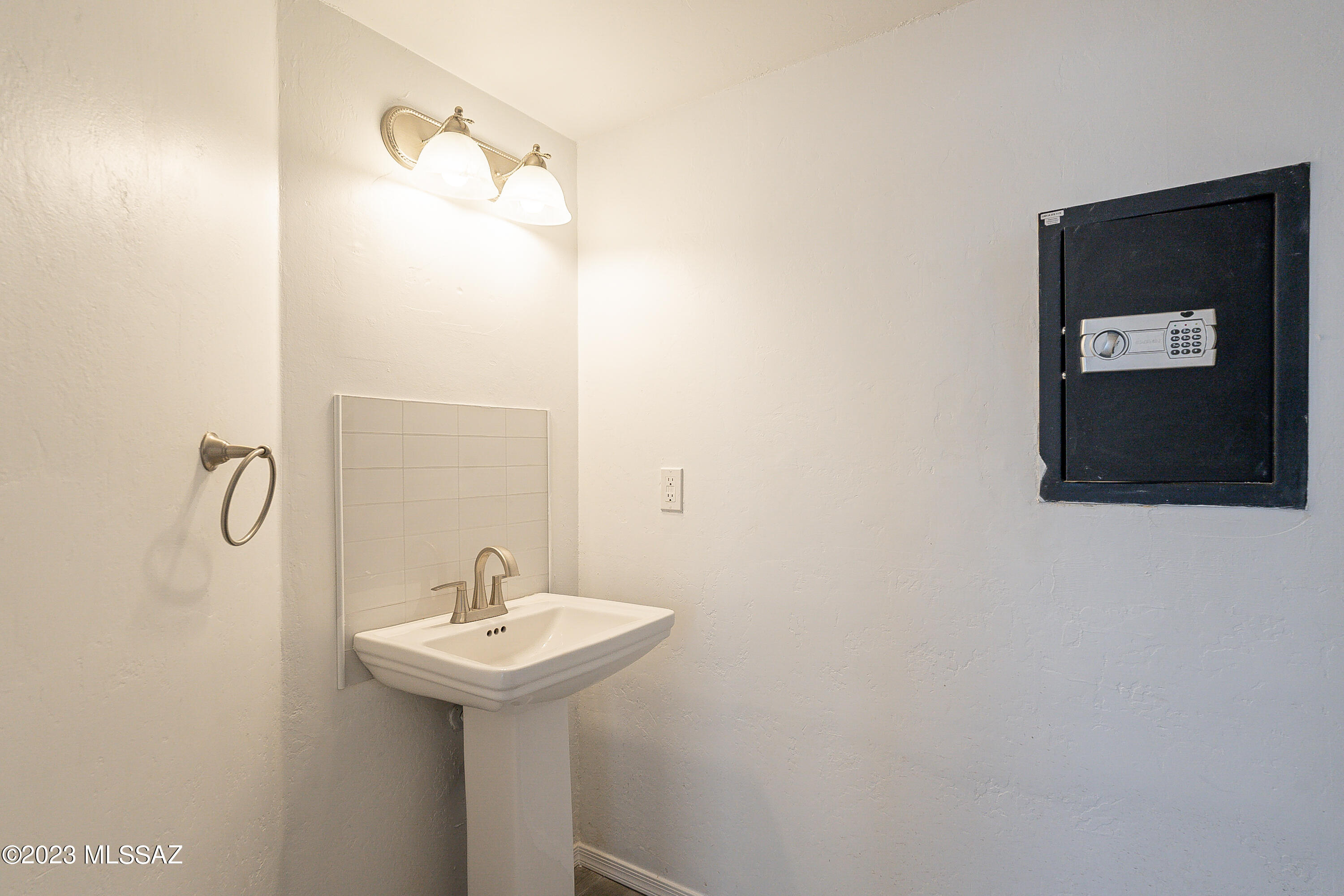 Camino Verde Estates II (1-204) - Residential