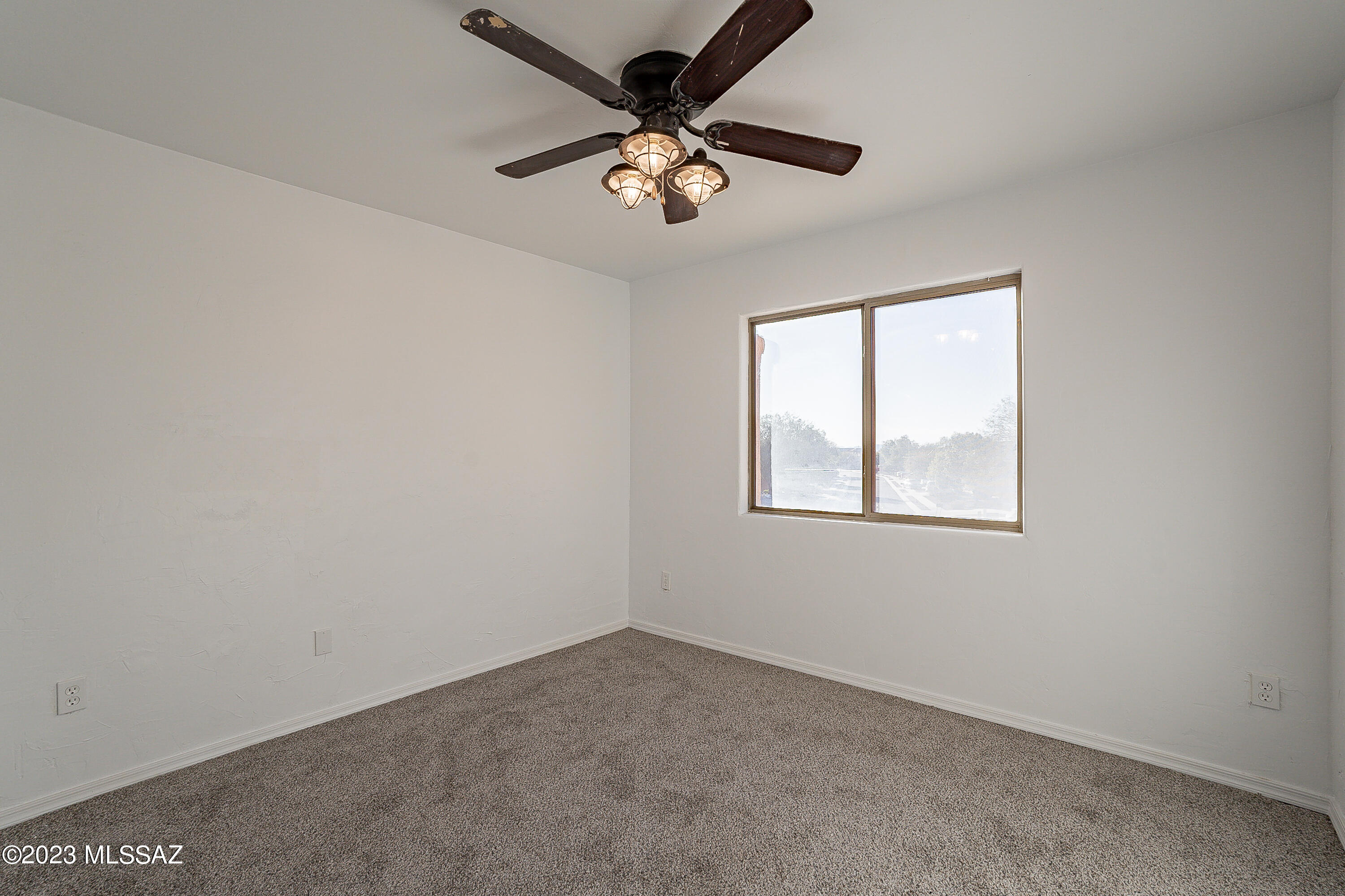 Camino Verde Estates II (1-204) - Residential
