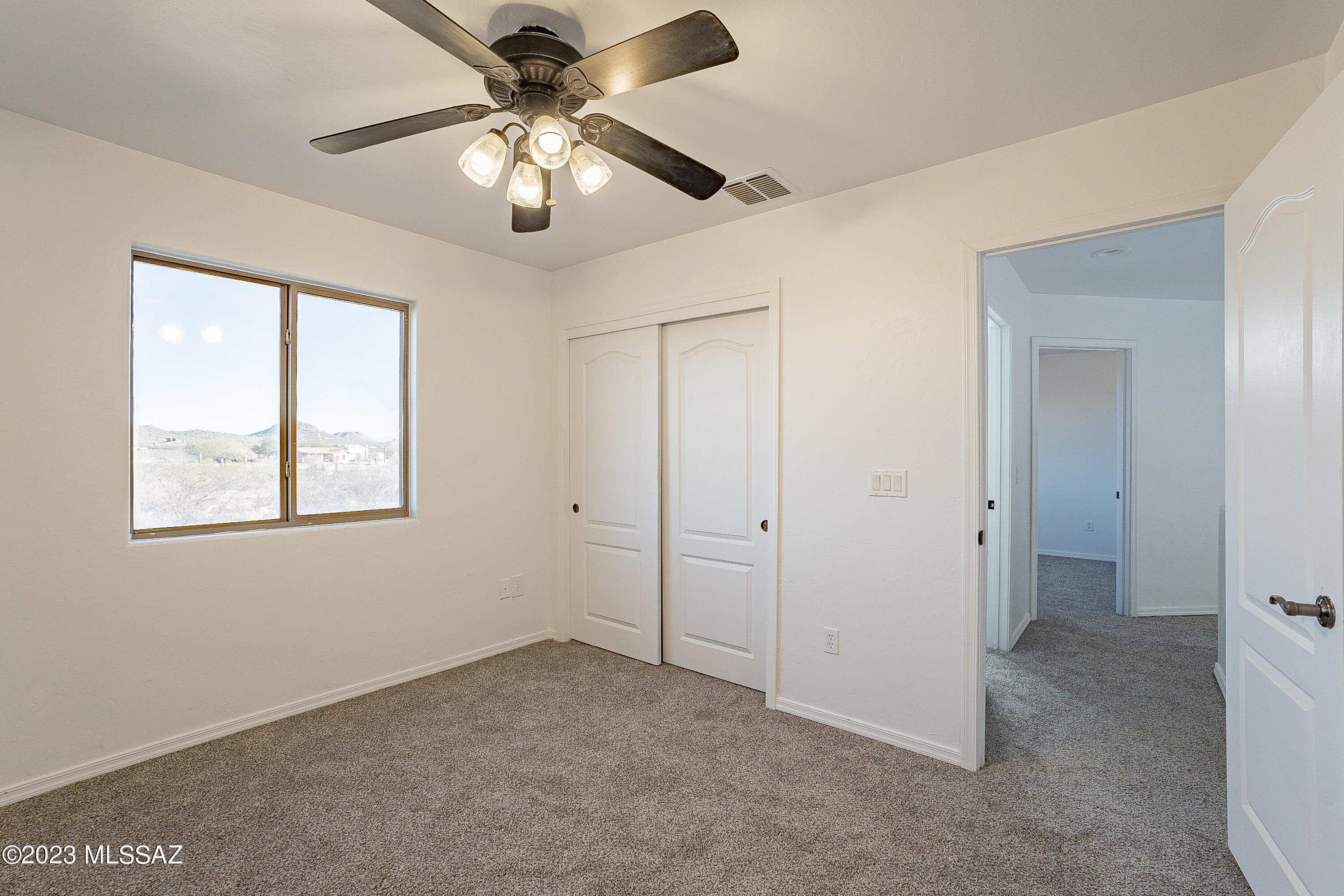 Camino Verde Estates II (1-204) - Residential