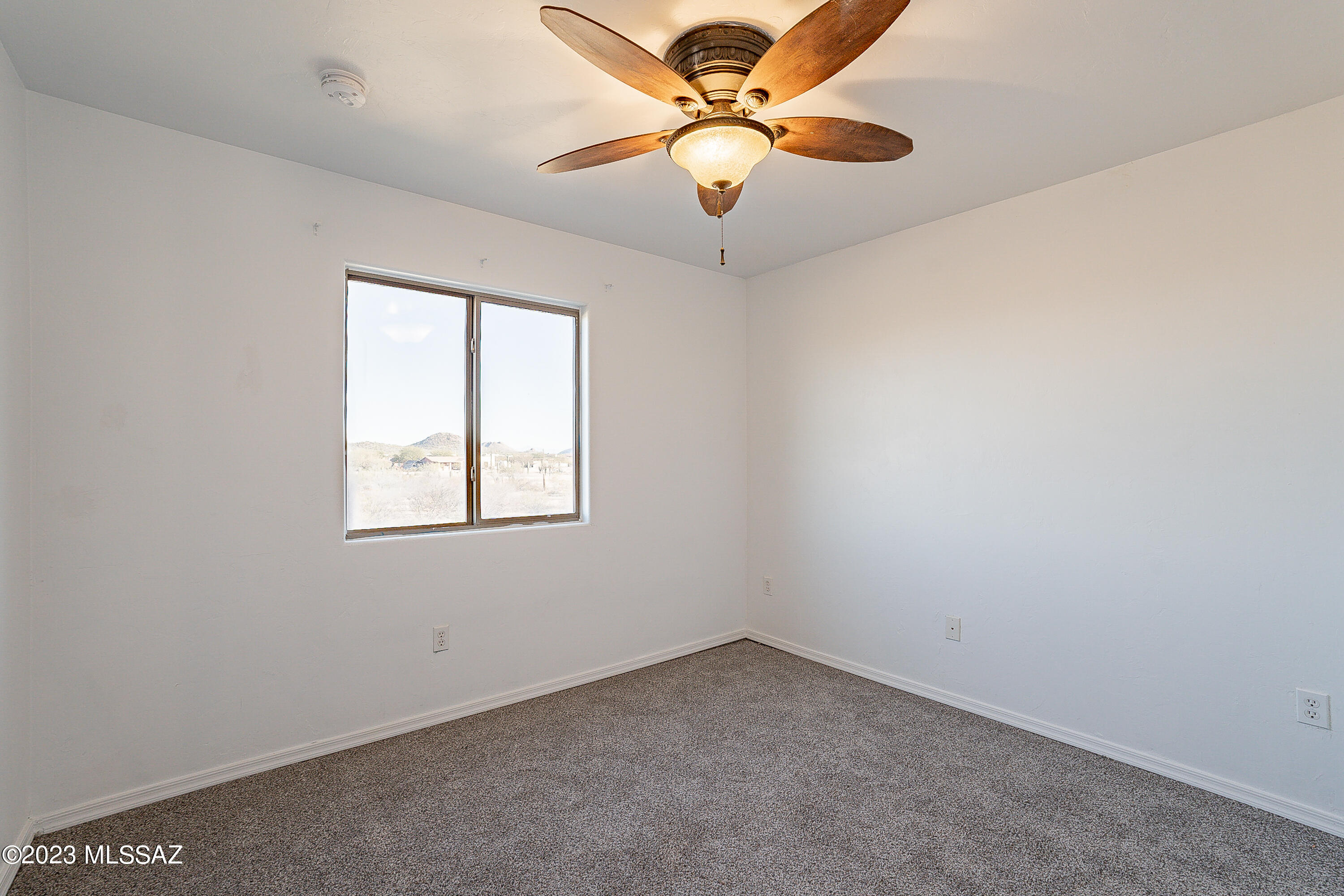 Camino Verde Estates II (1-204) - Residential