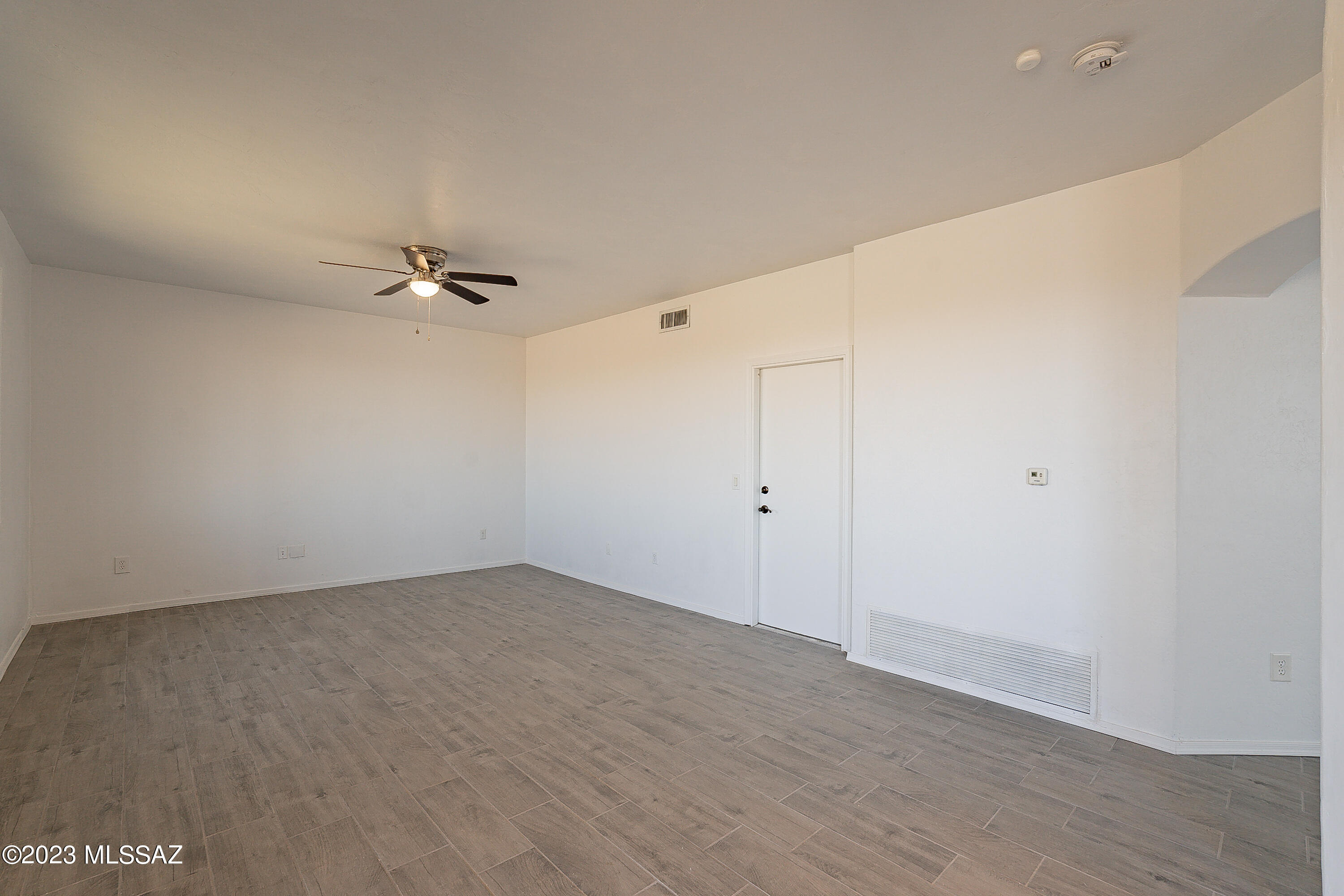 Camino Verde Estates II (1-204) - Residential