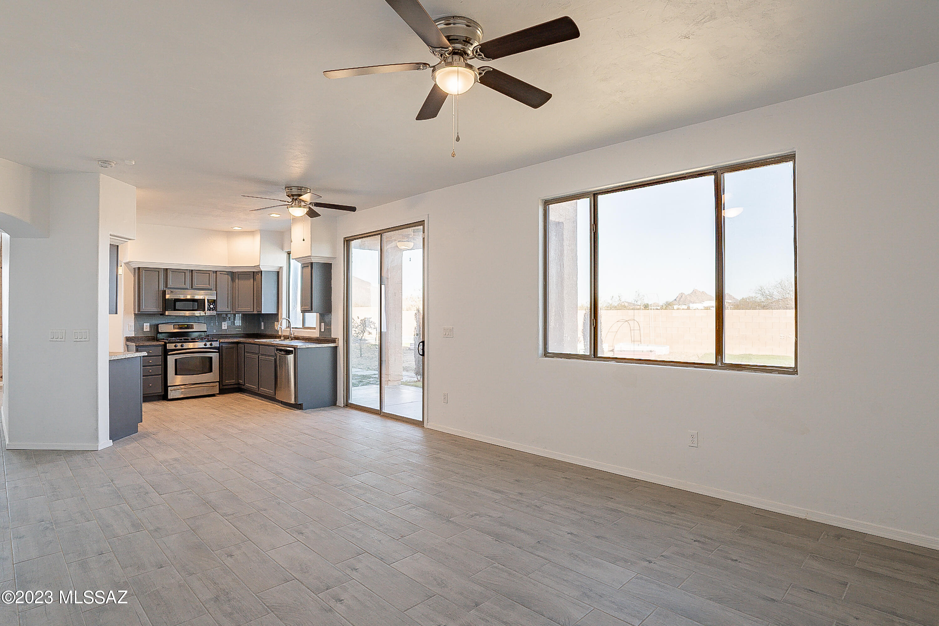 Camino Verde Estates II (1-204) - Residential