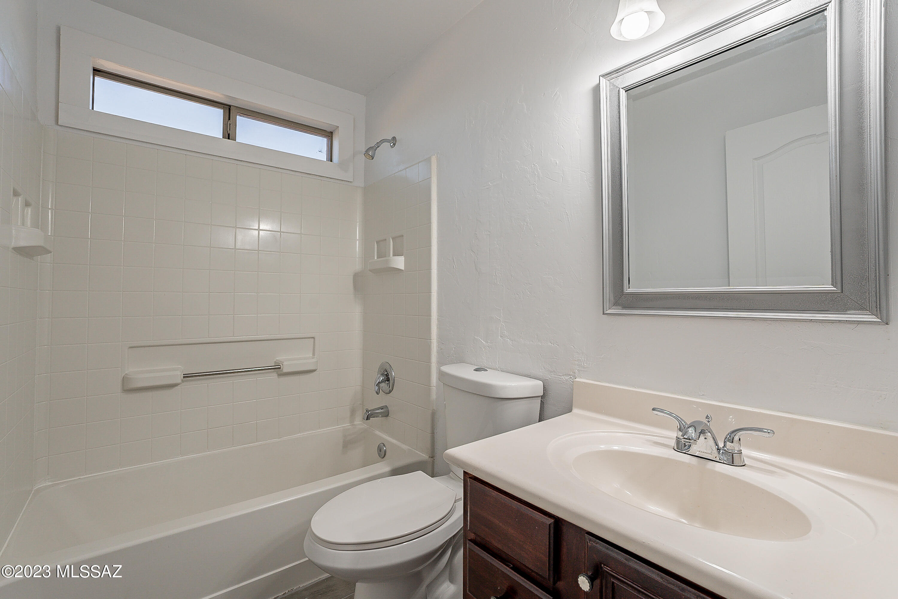Camino Verde Estates II (1-204) - Residential