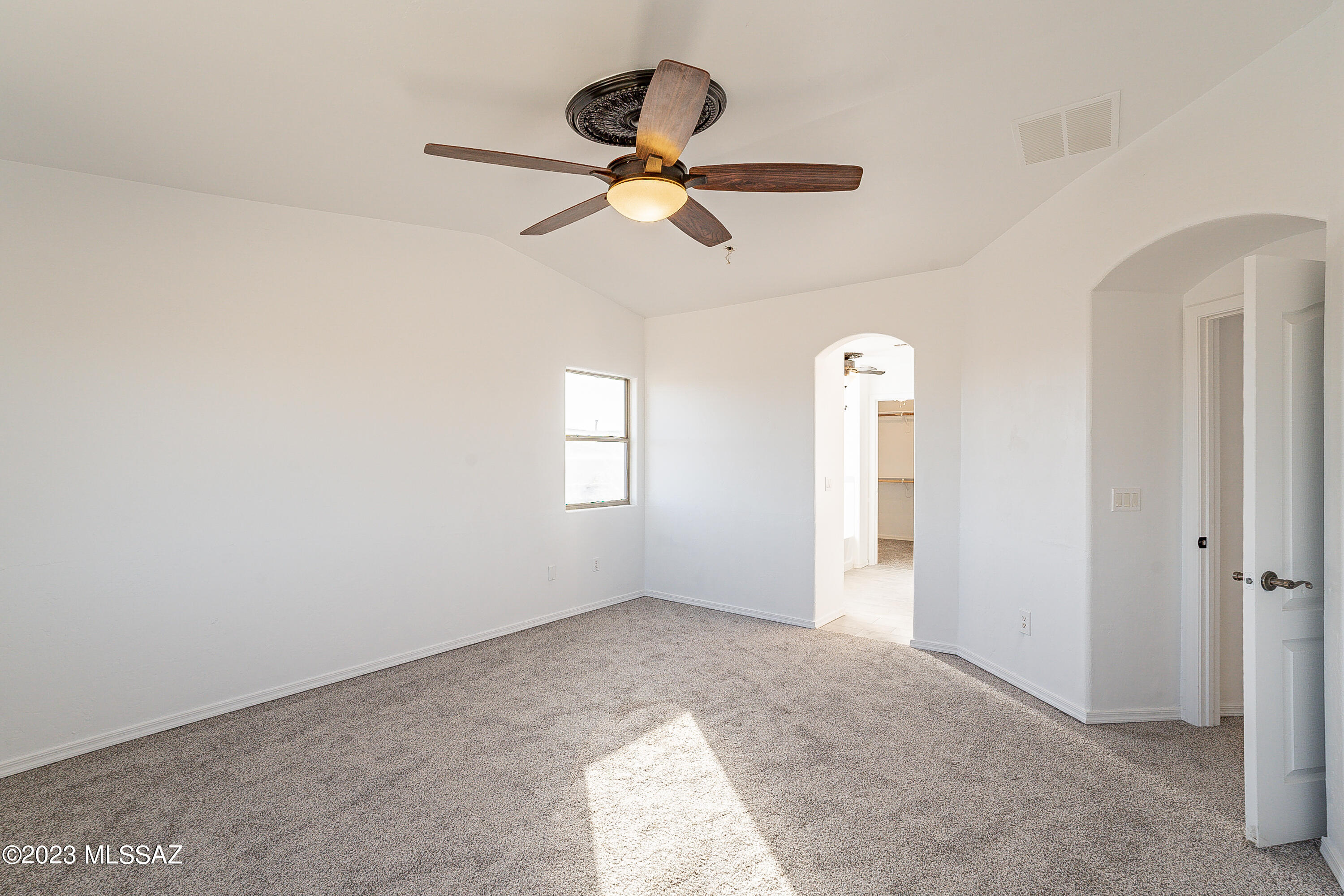 Camino Verde Estates II (1-204) - Residential