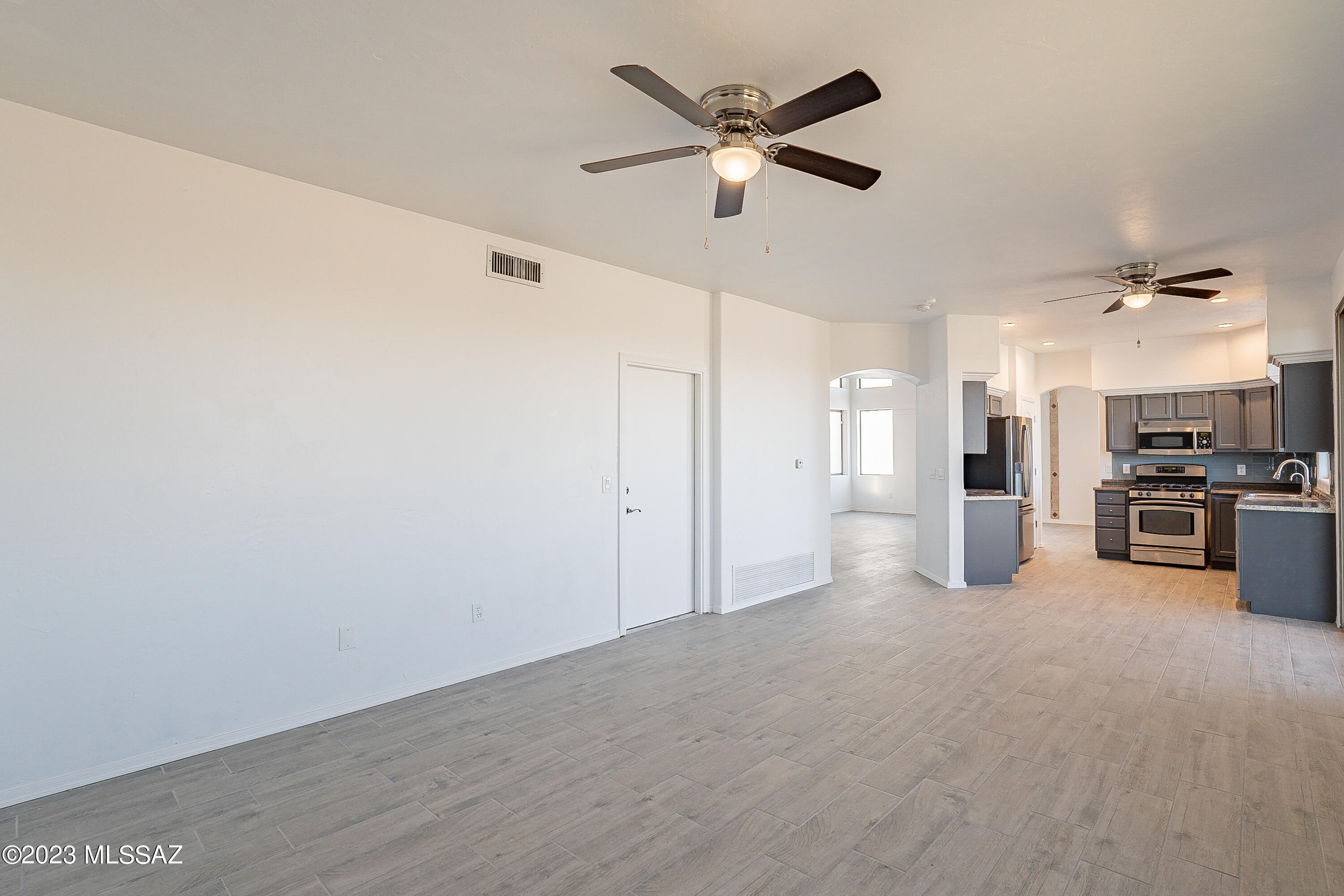 Camino Verde Estates II (1-204) - Residential
