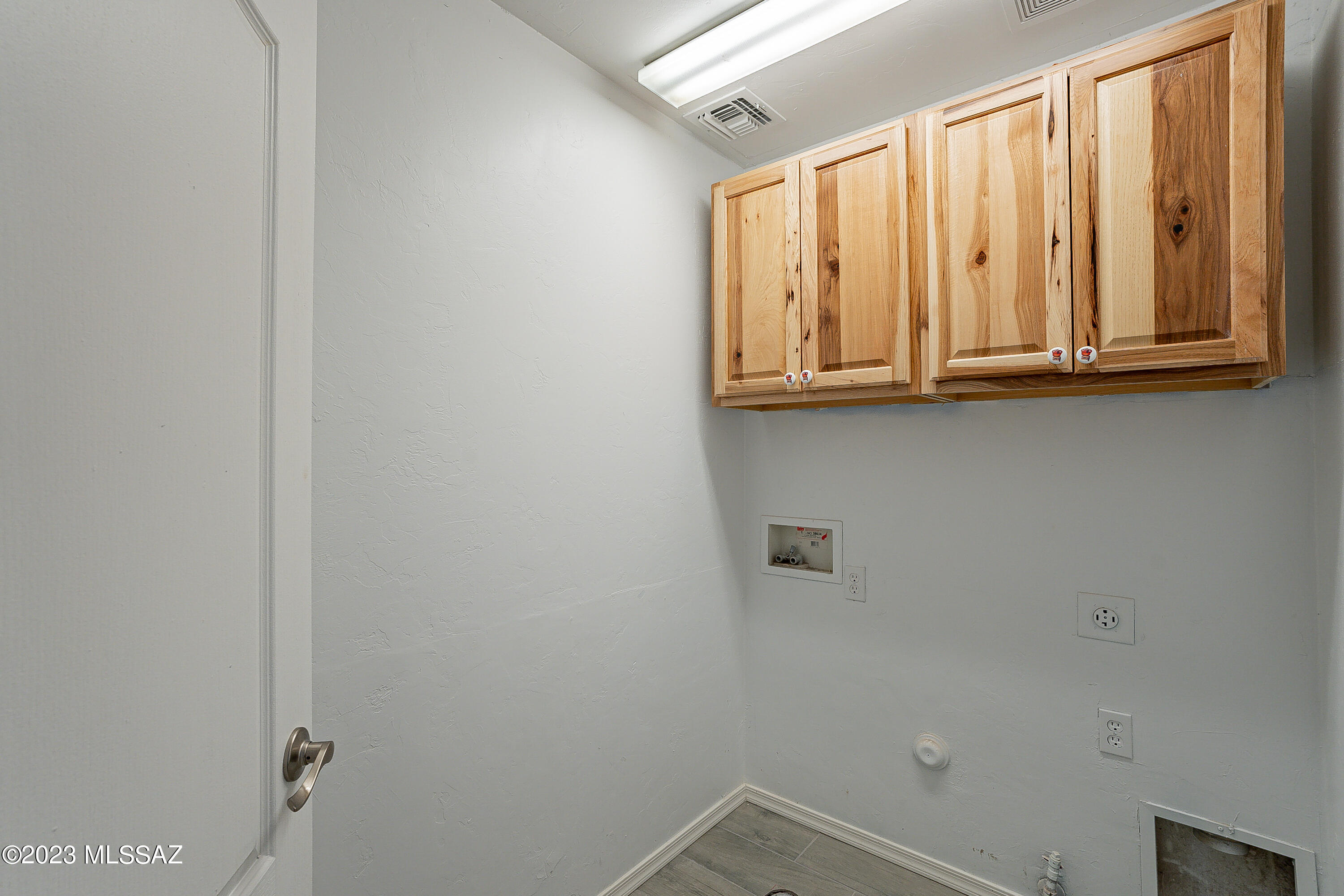 Camino Verde Estates II (1-204) - Residential