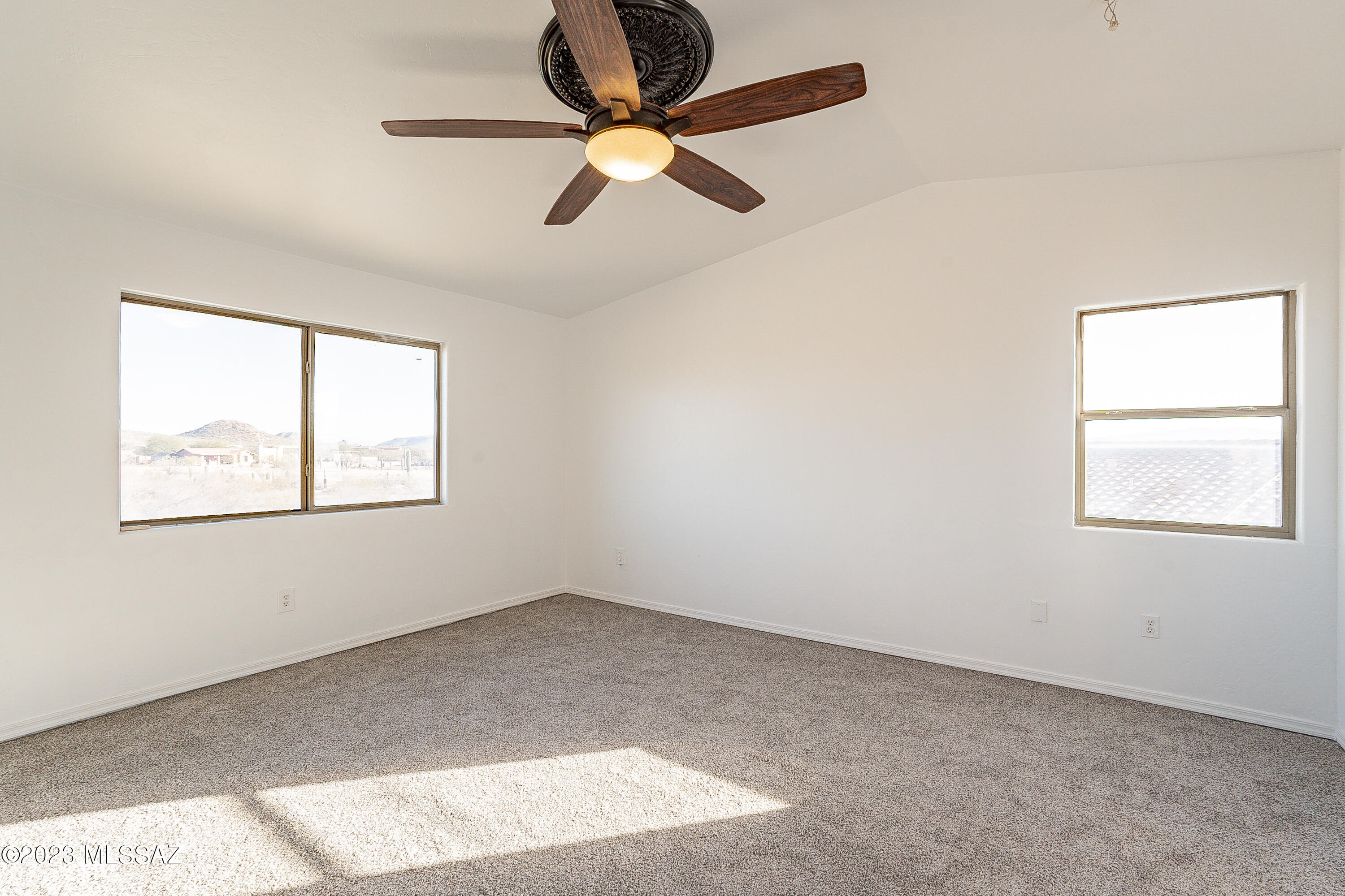 Camino Verde Estates II (1-204) - Residential
