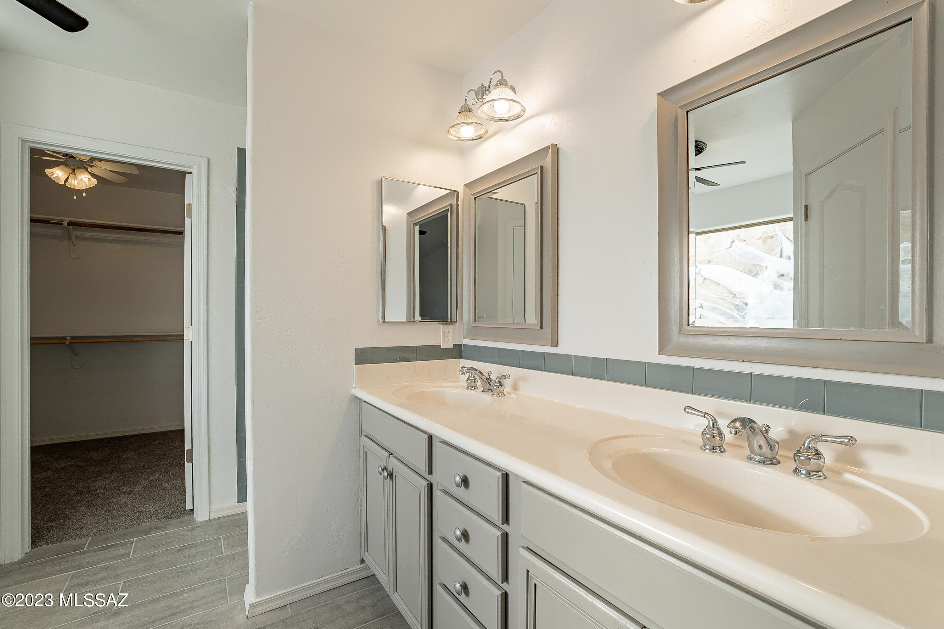 Camino Verde Estates II (1-204) - Residential