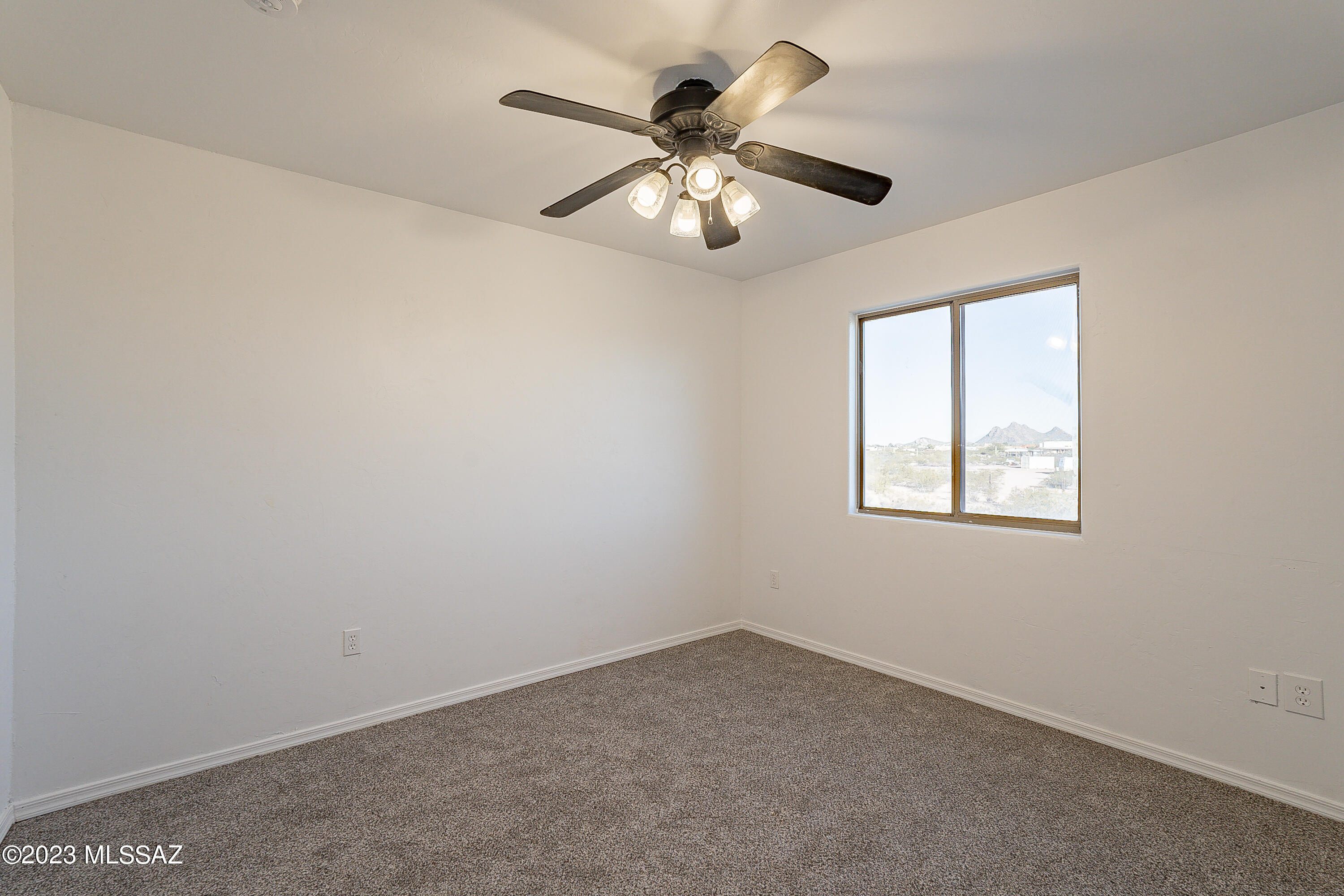 Camino Verde Estates II (1-204) - Residential