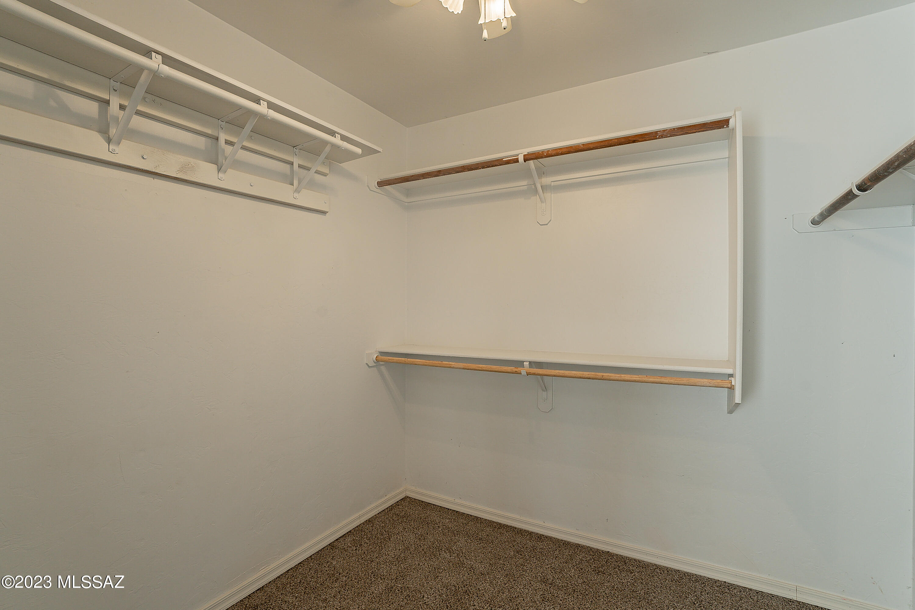Camino Verde Estates II (1-204) - Residential