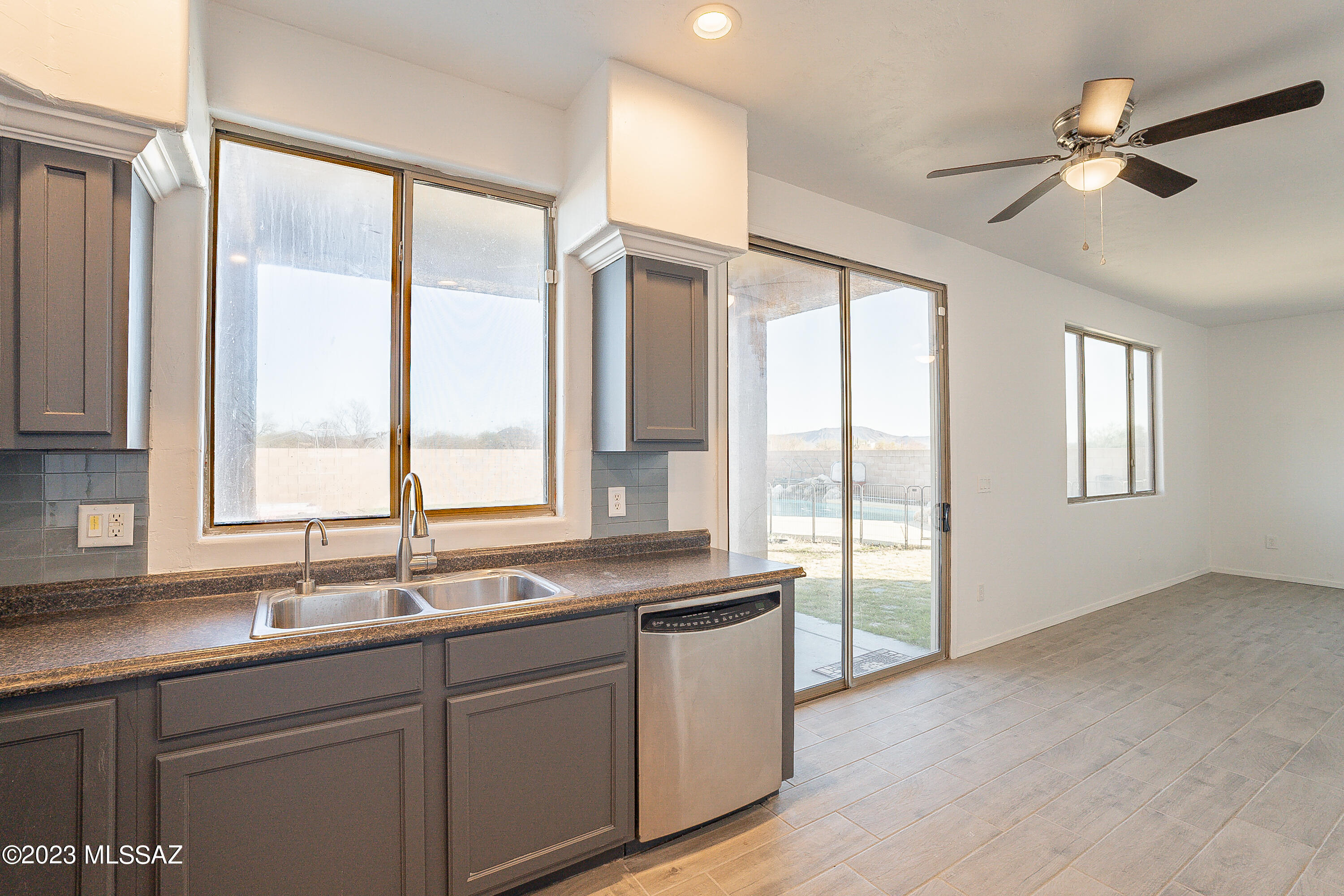 Camino Verde Estates II (1-204) - Residential