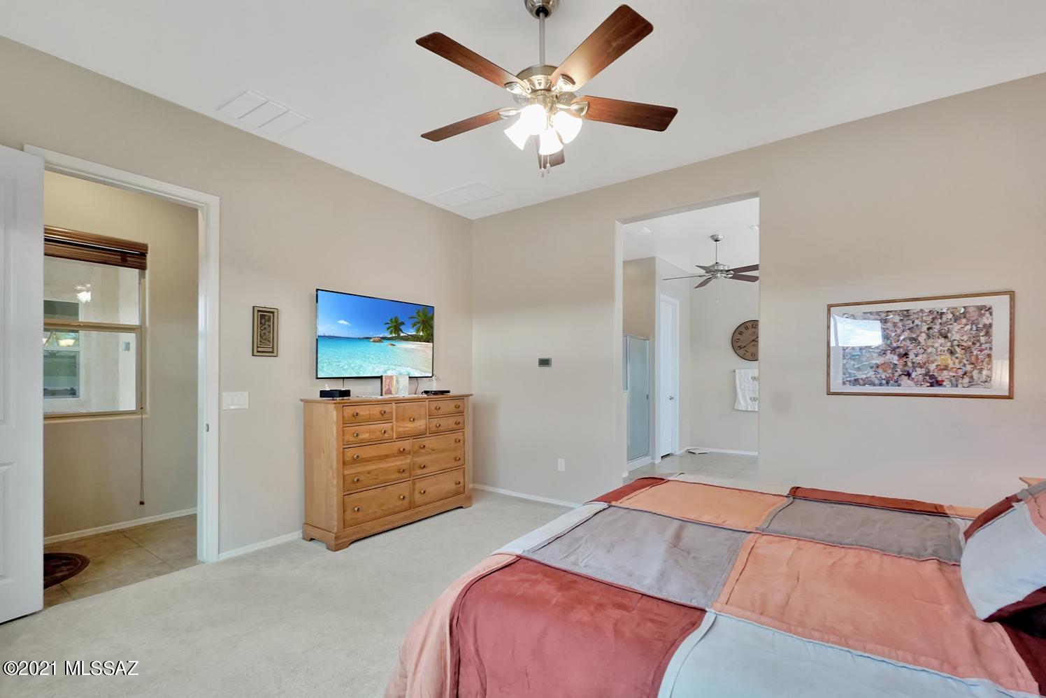 Silverbell West R-10 SQ20140800103 - Residential