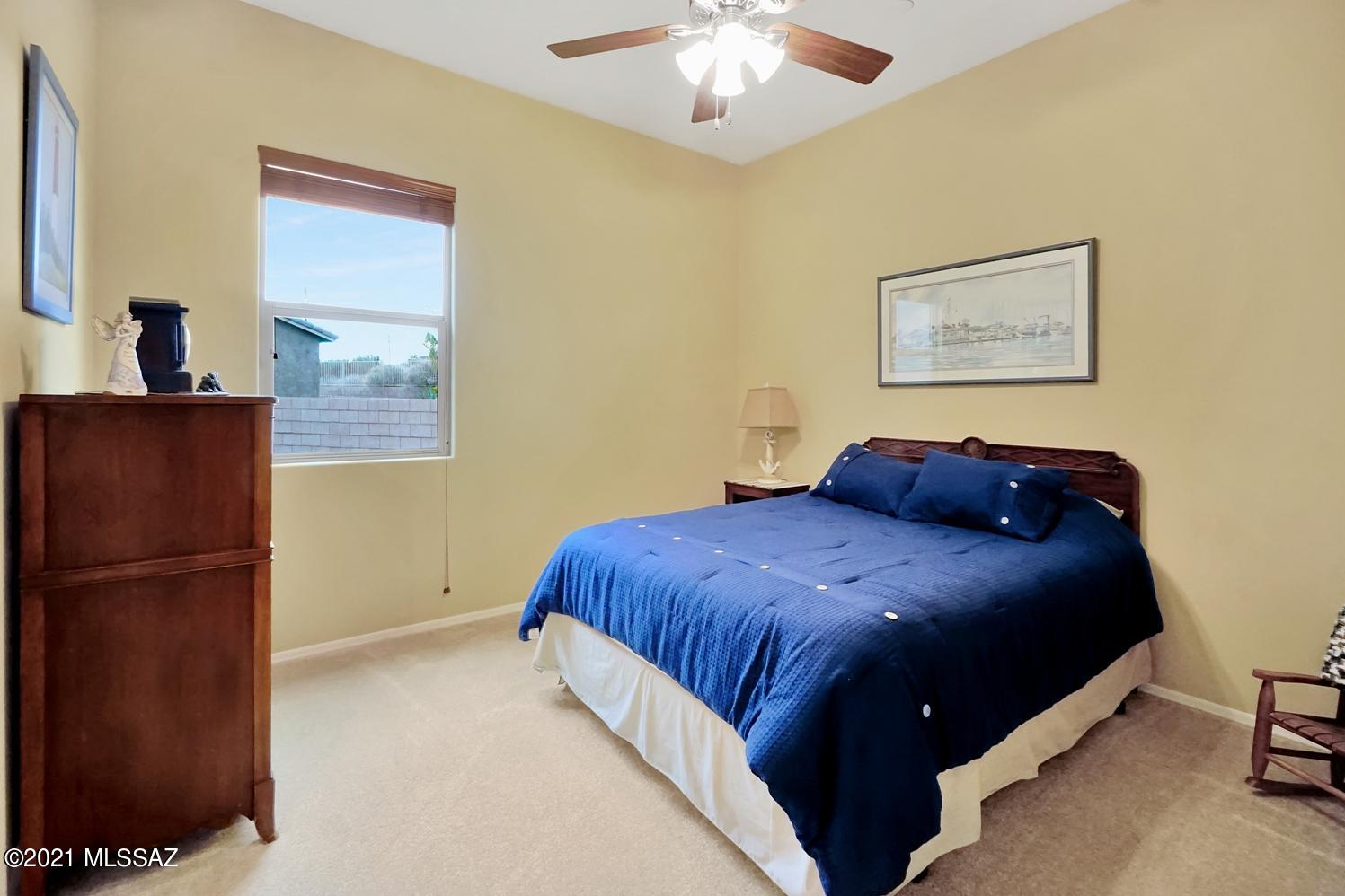 Silverbell West R-10 SQ20140800103 - Residential