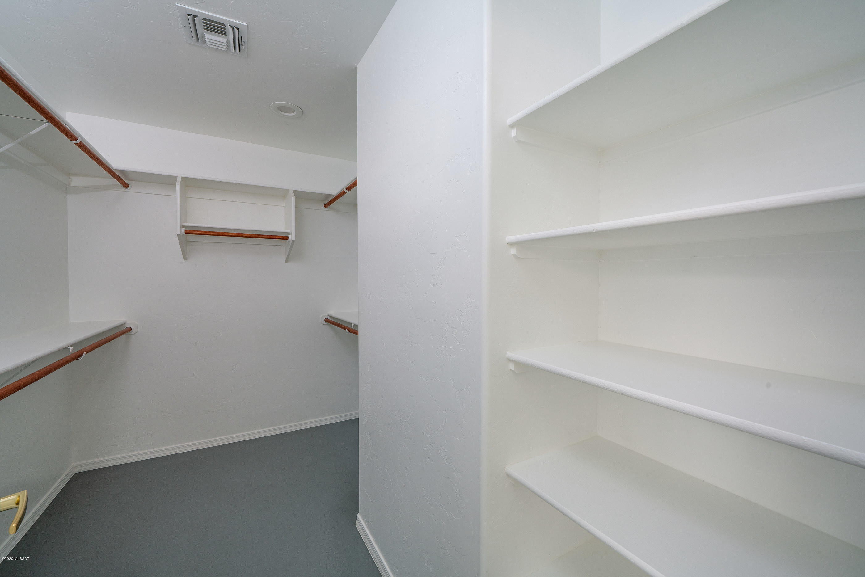Rancho Esperero (1-343) - Residential