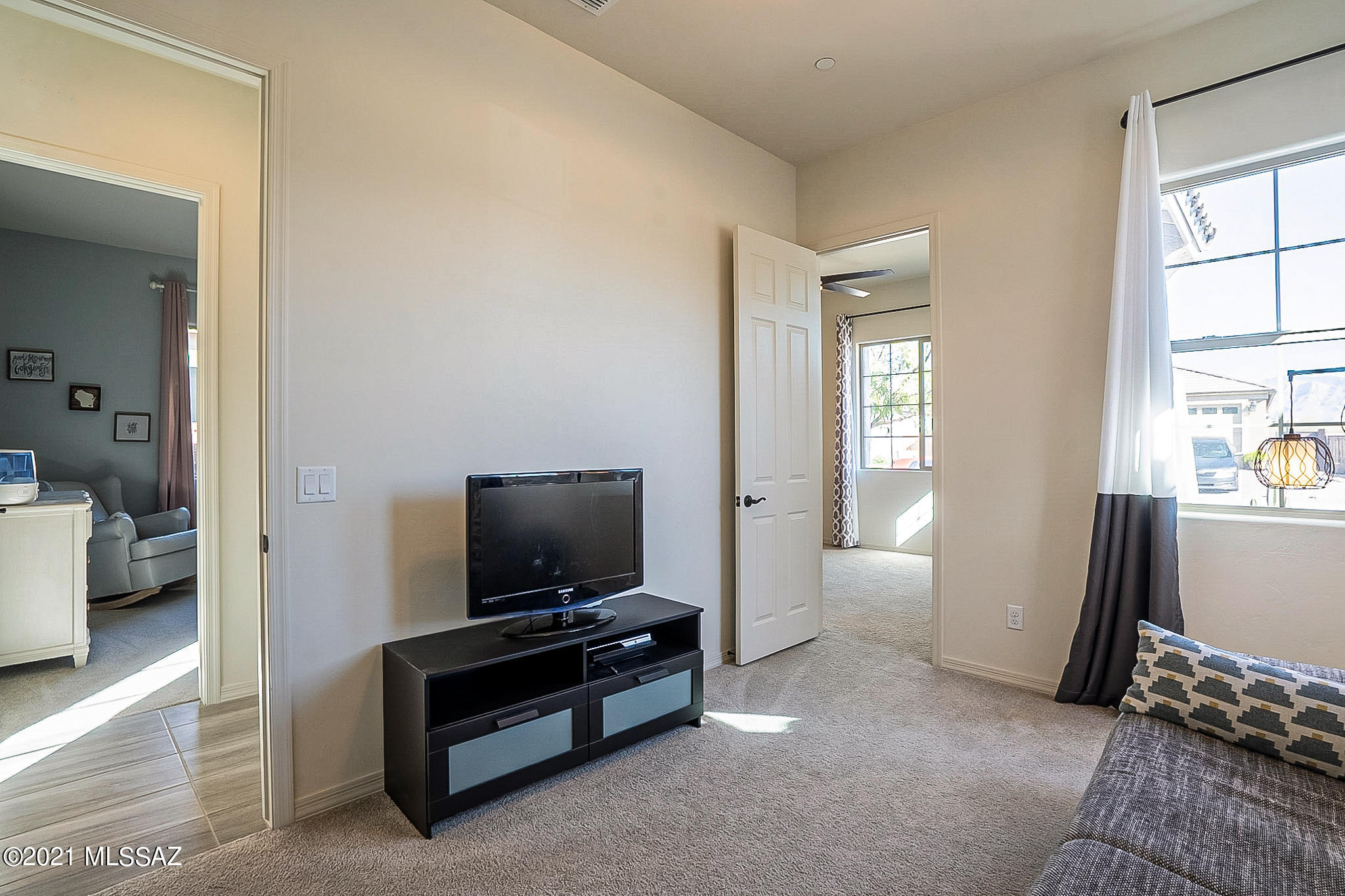 Tangerine Ridge Lots 1-97 Block 1 And Block 2 - Residential