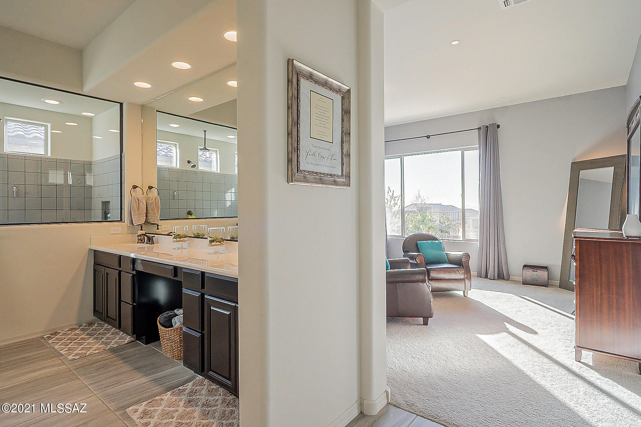 Tangerine Ridge Lots 1-97 Block 1 And Block 2 - Residential