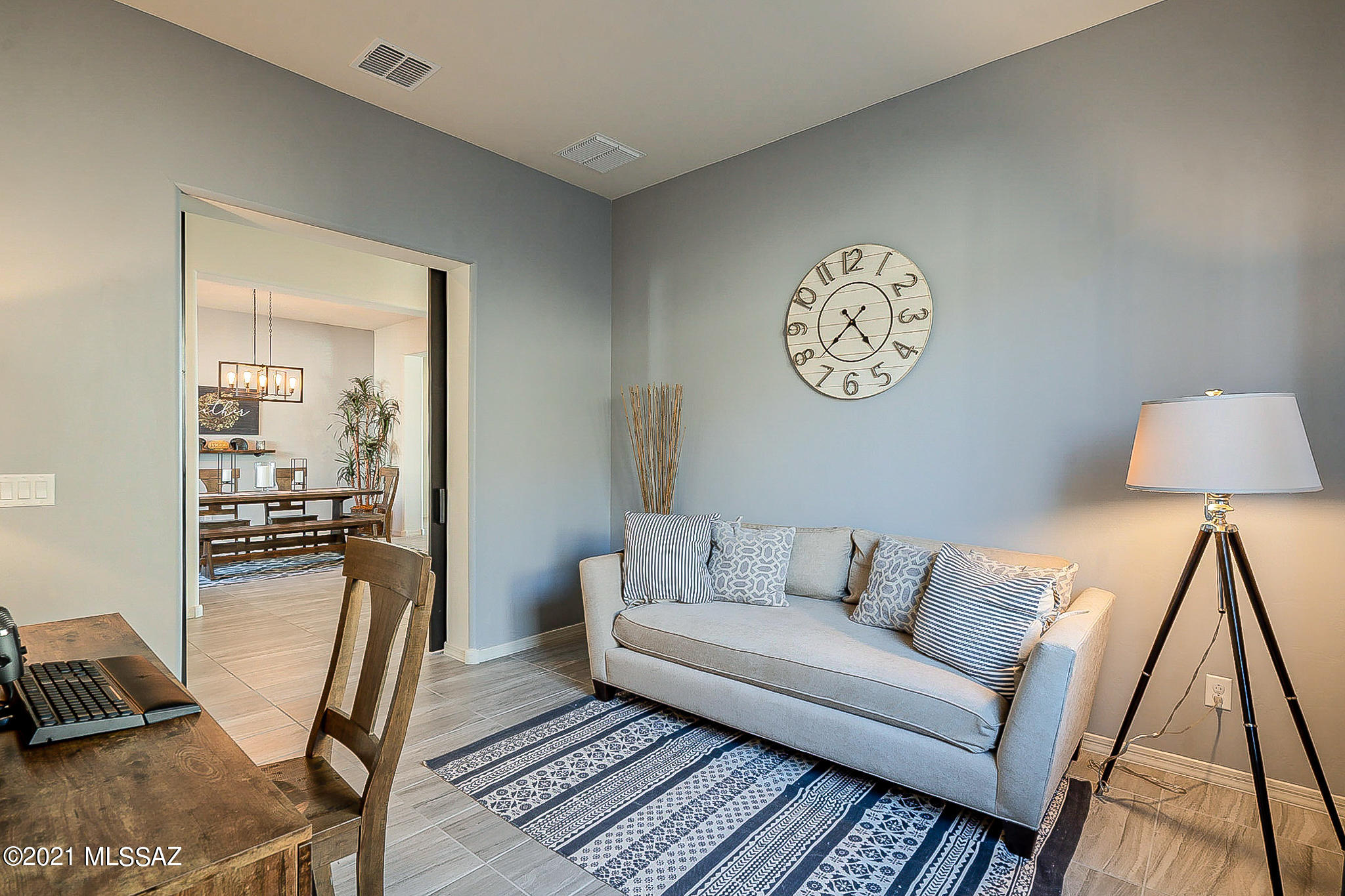 Tangerine Ridge Lots 1-97 Block 1 And Block 2 - Residential