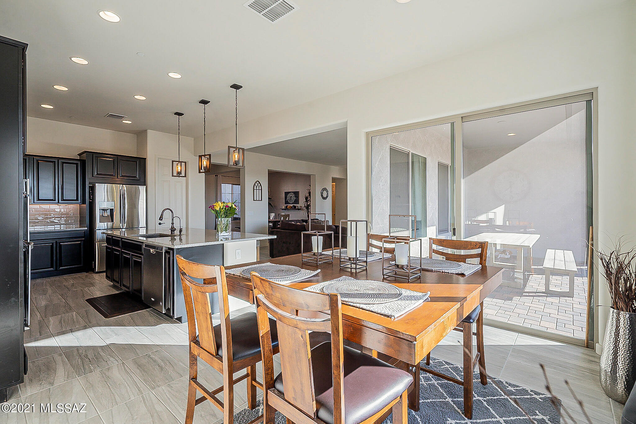 Tangerine Ridge Lots 1-97 Block 1 And Block 2 - Residential