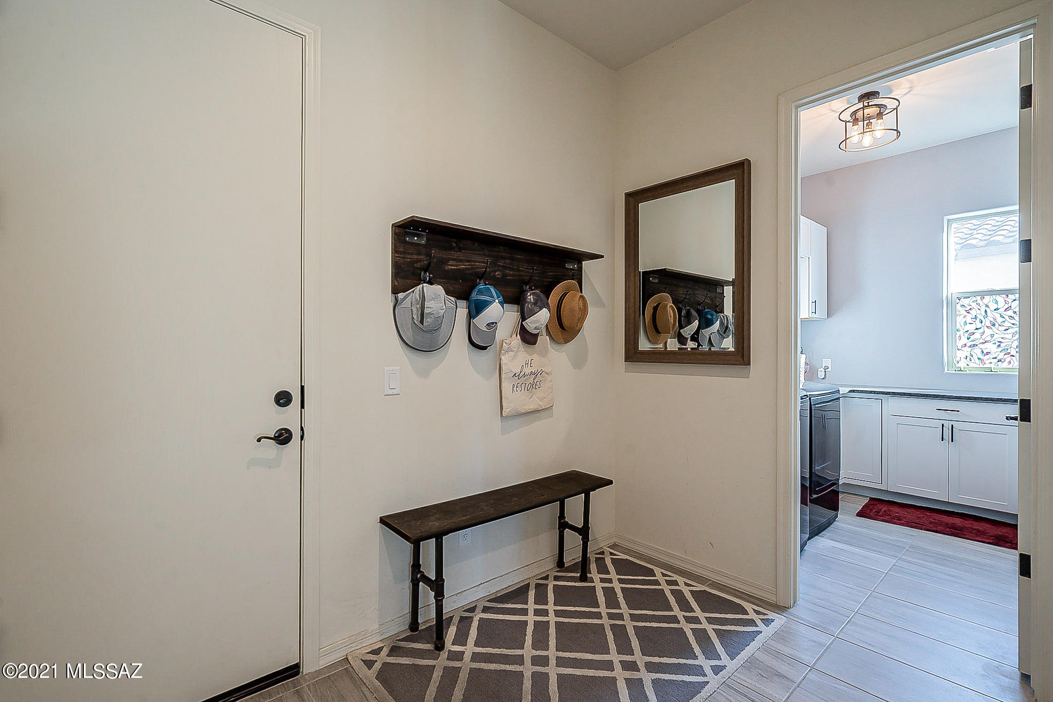 Tangerine Ridge Lots 1-97 Block 1 And Block 2 - Residential
