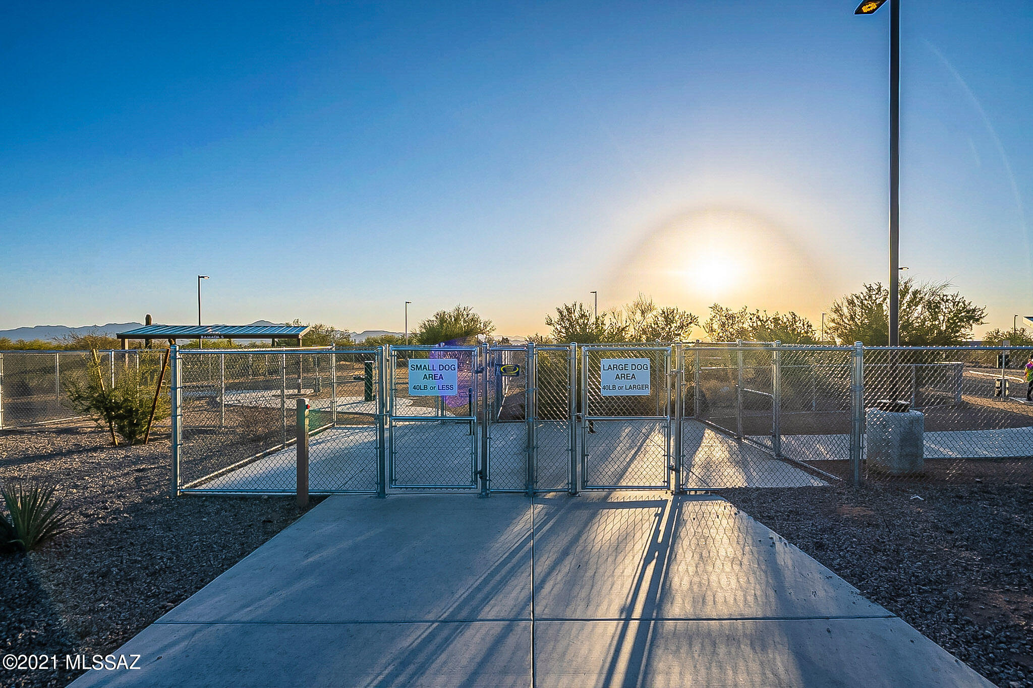 Tangerine Ridge Lots 1-97 Block 1 And Block 2 - Residential