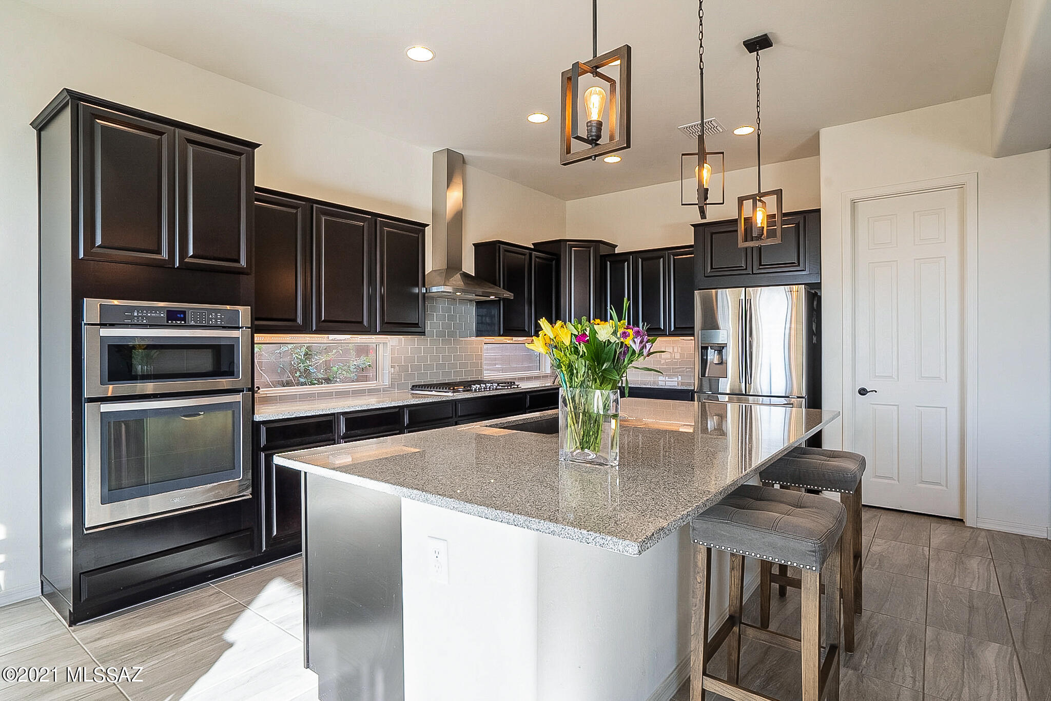 Tangerine Ridge Lots 1-97 Block 1 And Block 2 - Residential