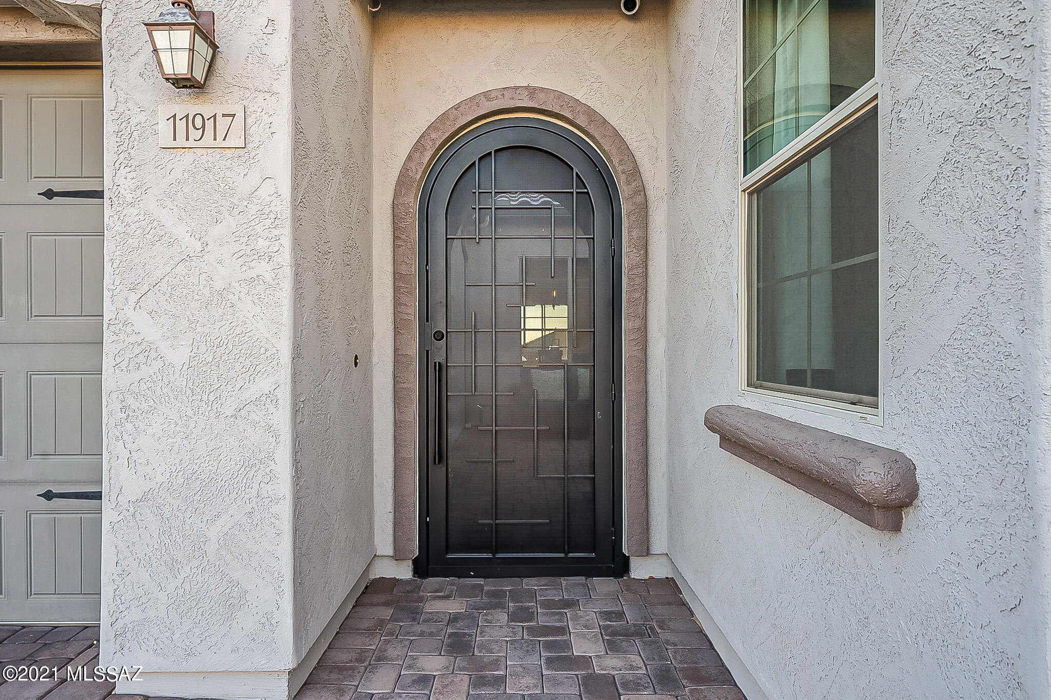 Tangerine Ridge Lots 1-97 Block 1 And Block 2 - Residential