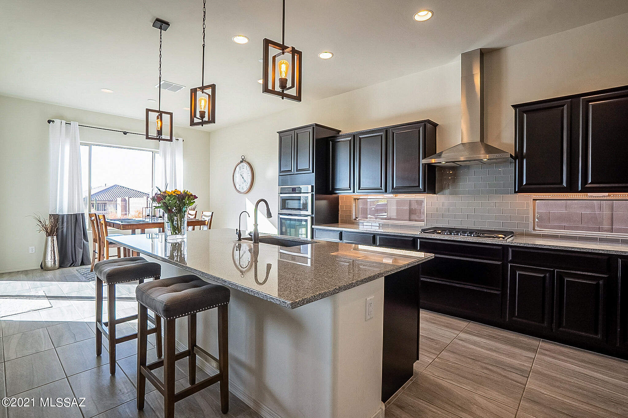 Tangerine Ridge Lots 1-97 Block 1 And Block 2 - Residential