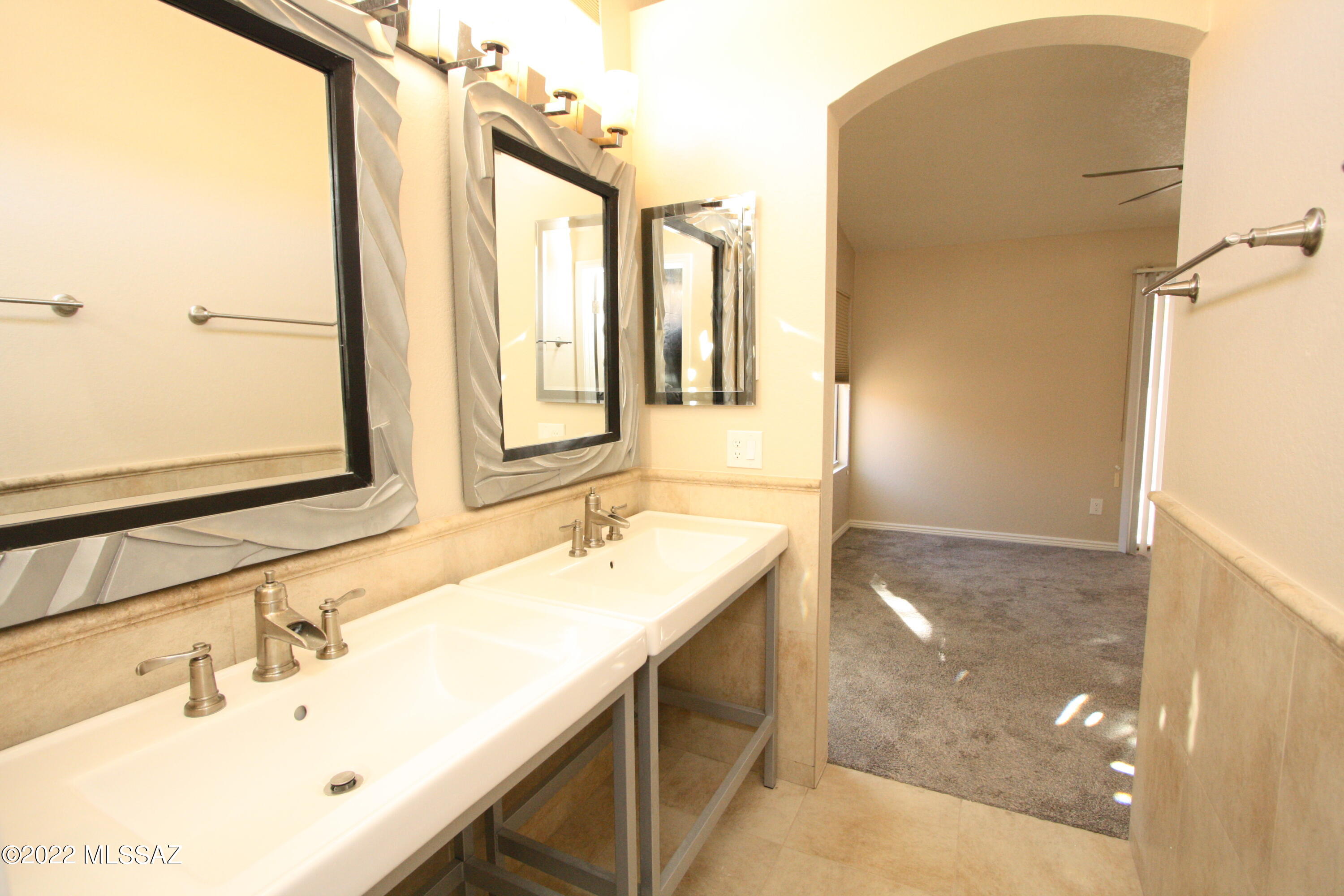 North Ranch (545-688) - Residential Lease